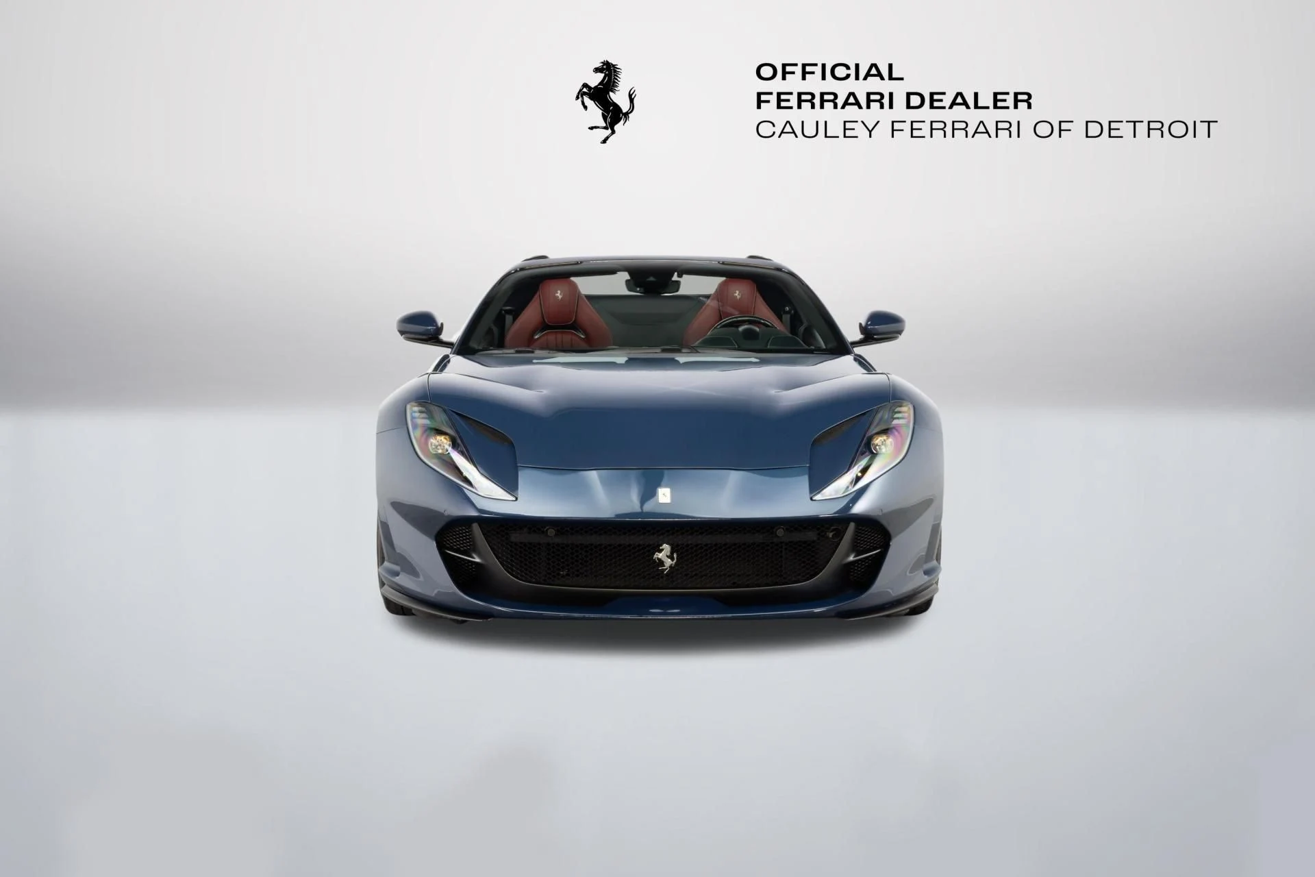 mph010_3401491091_Used_2021_Ferrari_812_GTS_1783777390_d63eb5be4a