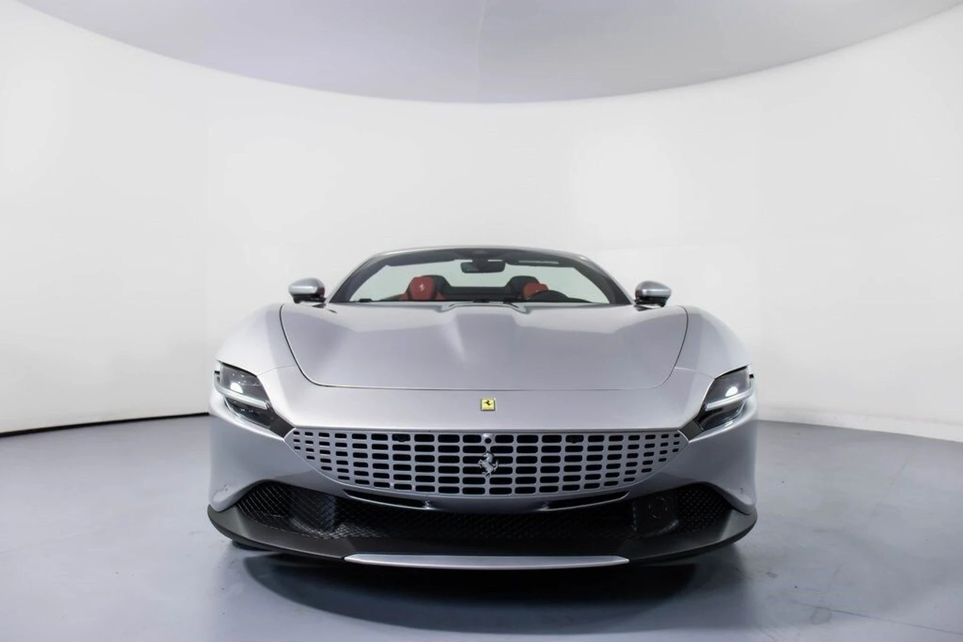 mph010_3401687466_35775bfc6c8e347efe1dd9147d0fb0c5x_08a03c0d6a