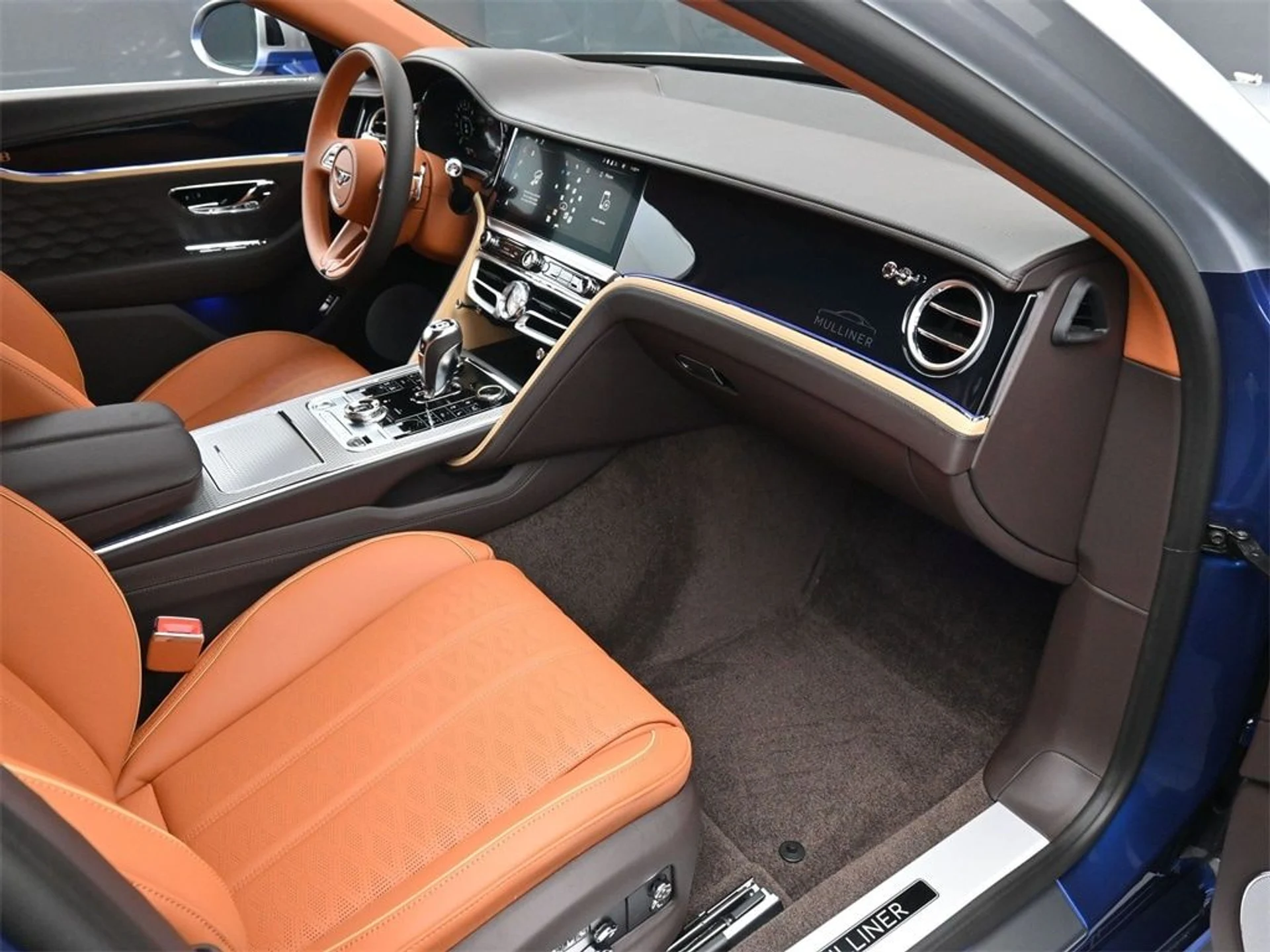 mph010_3401739064_1231c5e4541f8479b3bb9262ce64af63x_3202f02f87