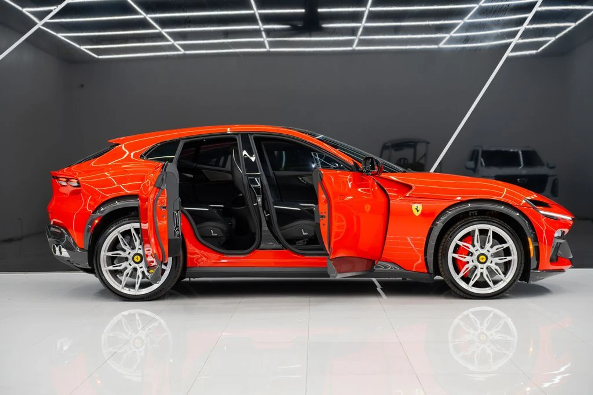 mph010_3401757347_baec218e21d746810c108f8fc7c3ed04_d0bb0bfbb4