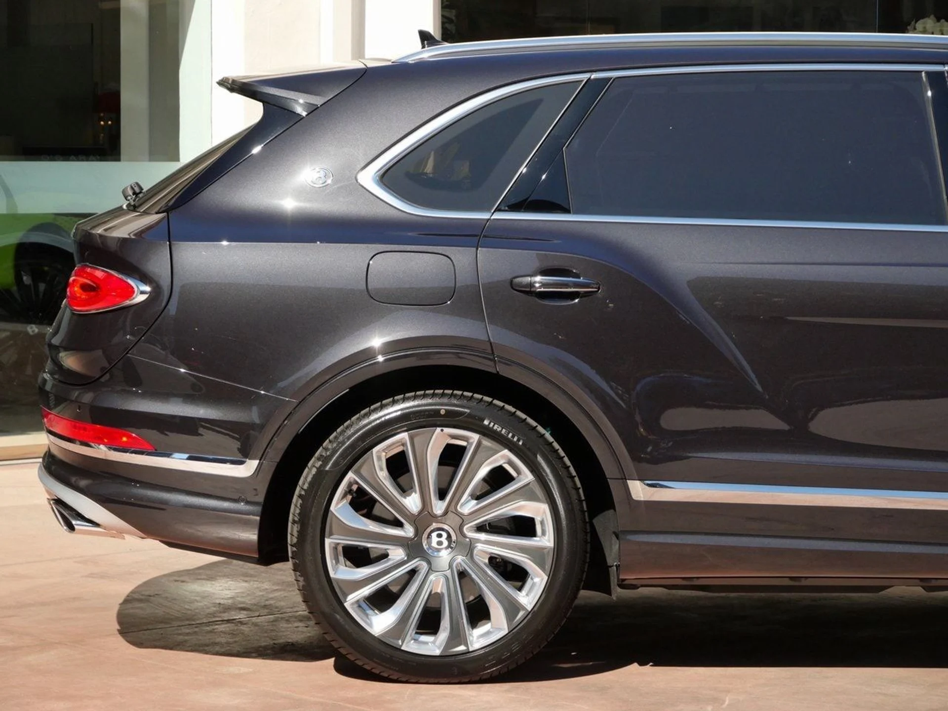 mph010_3401804266_cf37329c186aa43b83744b242f776b0cx_491dd945bc