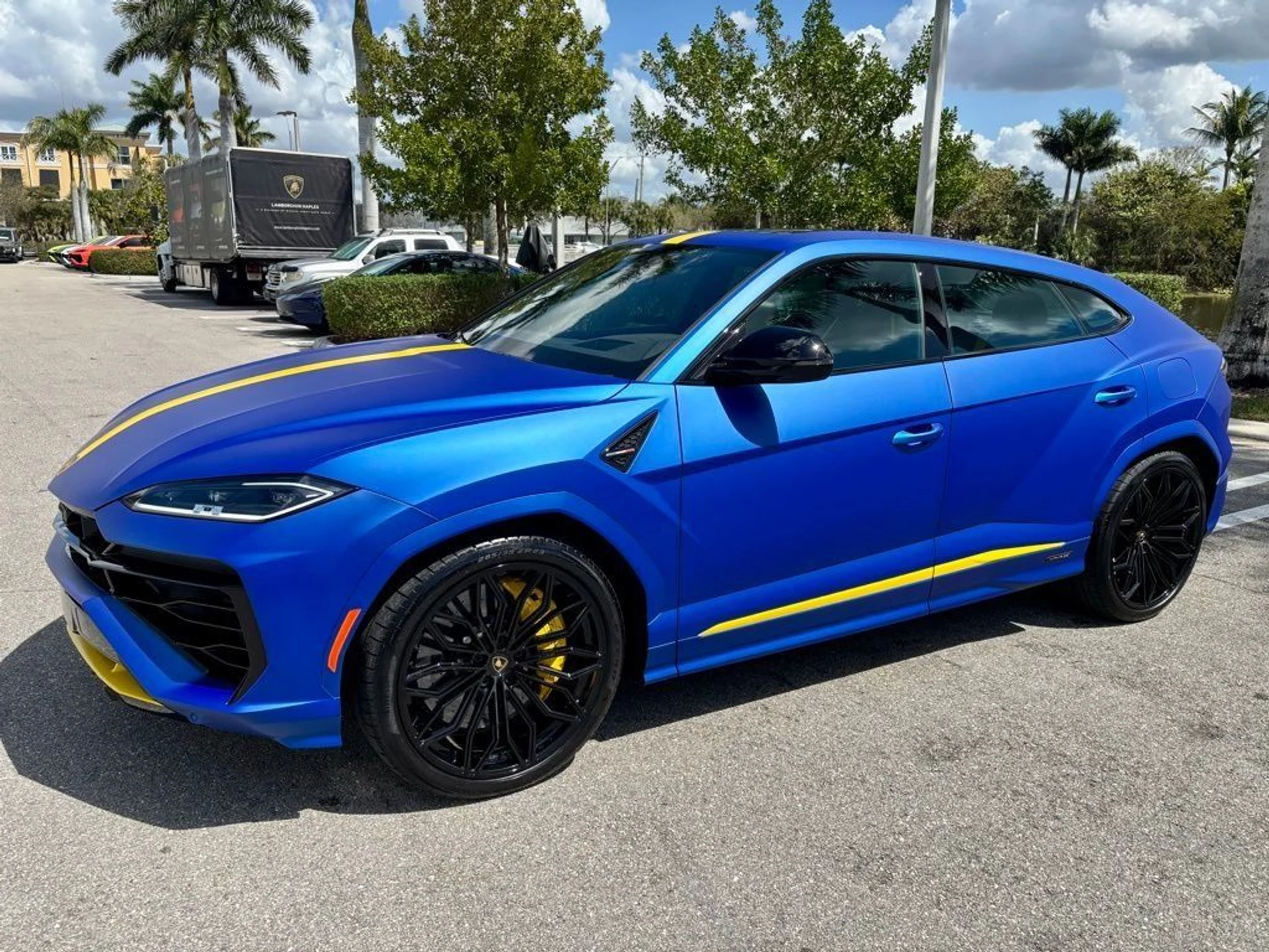 mph010_3401855391_c4dc2f077ecd4ded0467ef3101dfa8e0_2cf9227cd9