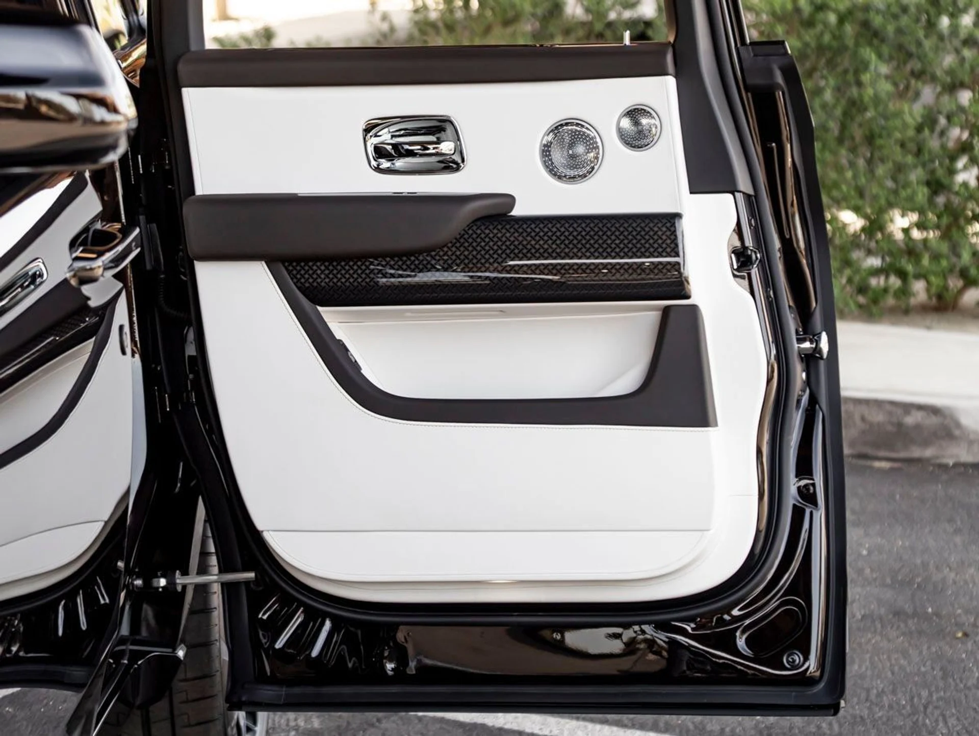 mph010_3401932237_11_739a4f25d4