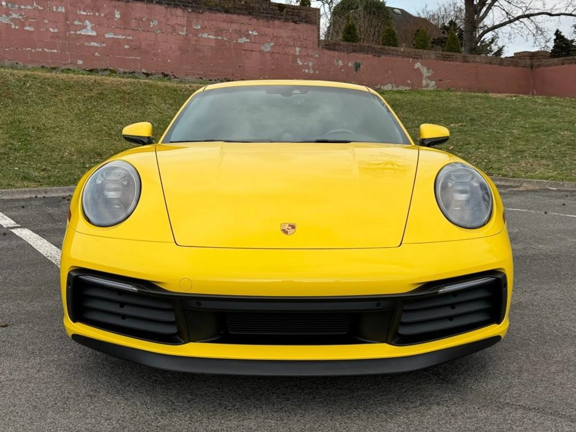 mph010_3402342162_j_ZS_Orr_Co_F_QHW_C_Td_Yt_OP_Bl_Xu_G4_b559405917