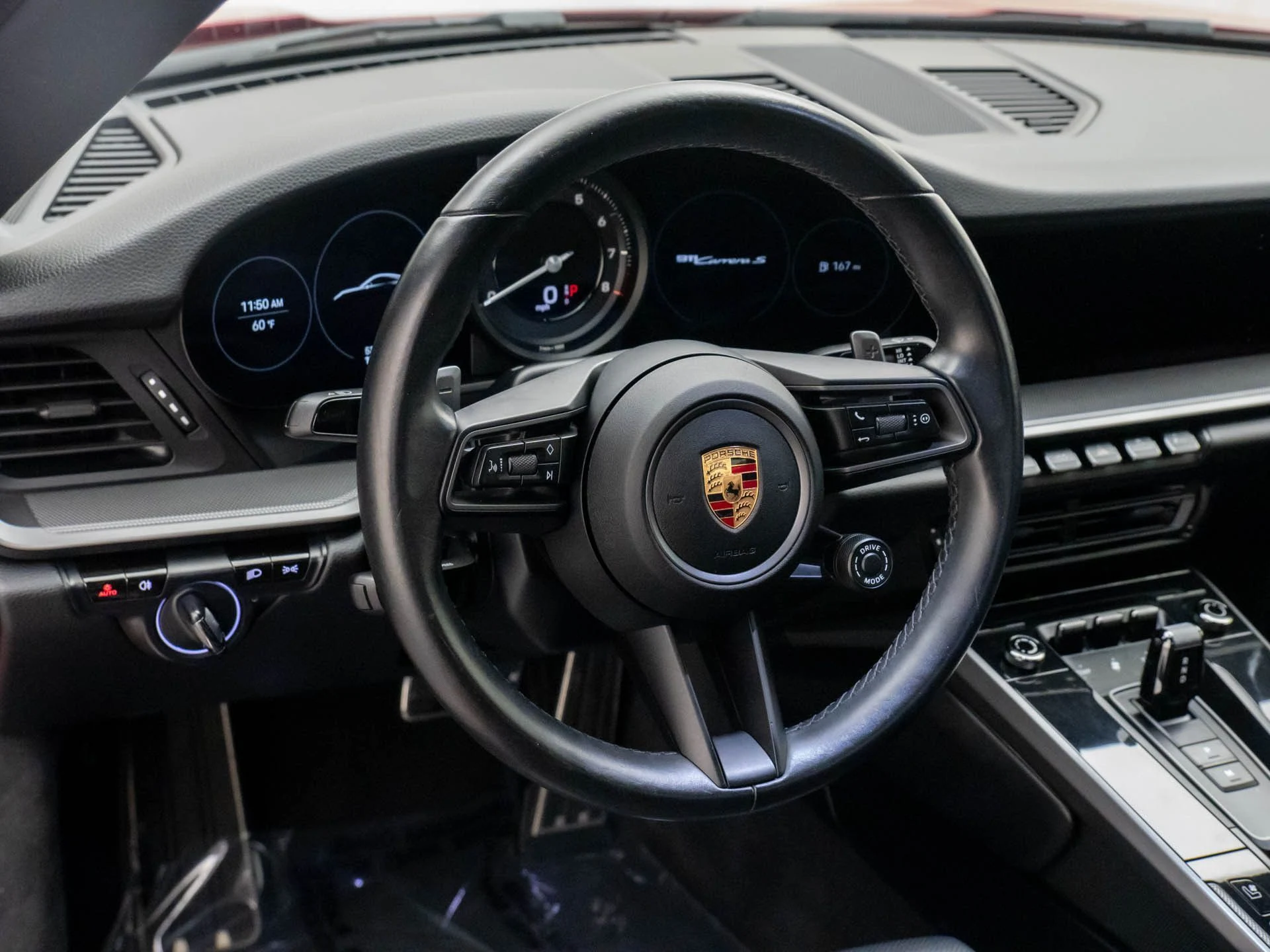 mph010_3402372724_aa7351d97e0aa4b0572faccaada1b997x_758b5896d5