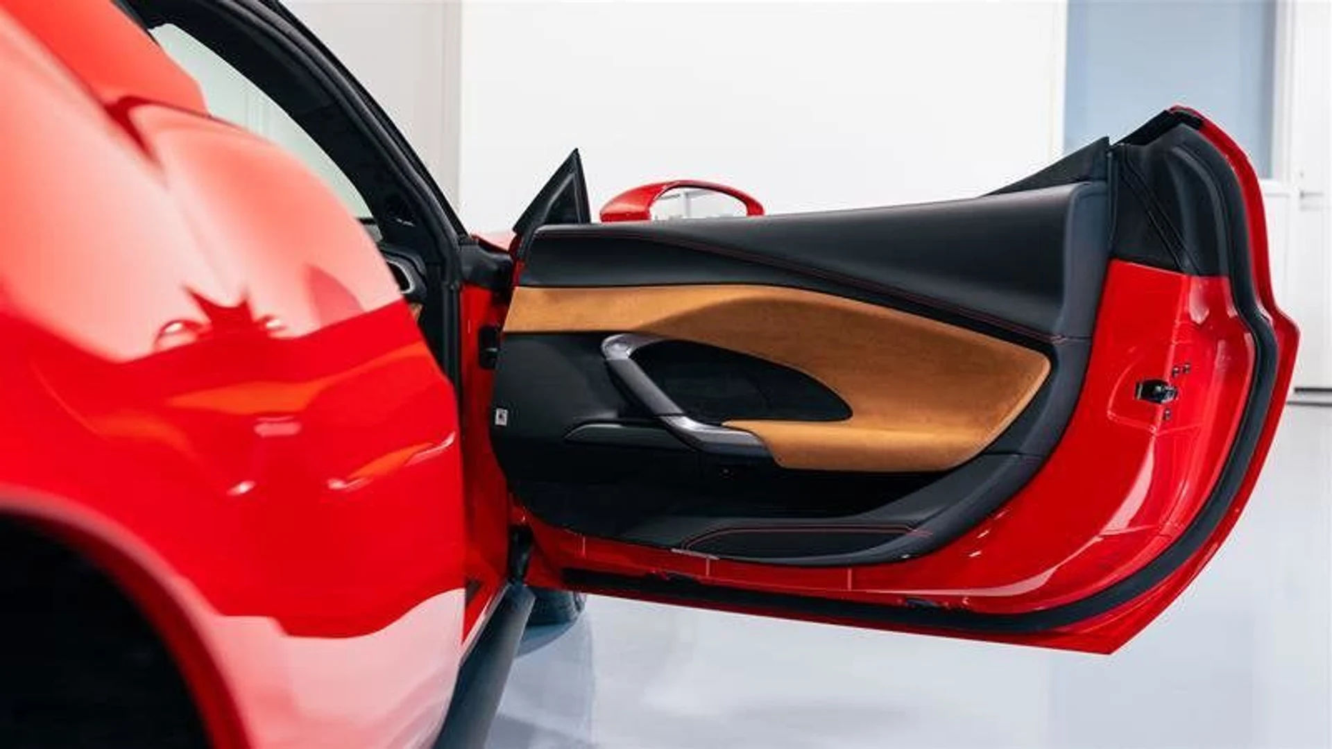 mph010_3402559020_0ed82cf1905c4ccf9a68d08448e827e5_5237399f5e