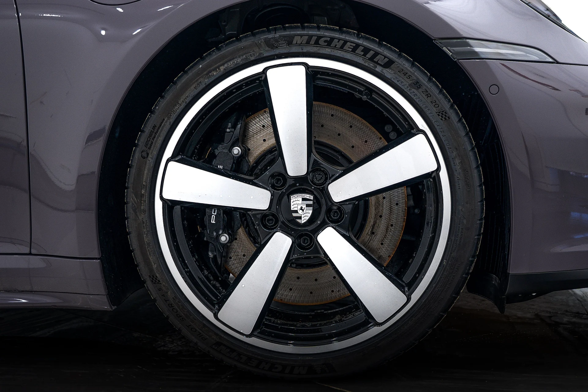 mph010_3402612320_a71afea9f999f369a289847e9dacbfec_e713678954