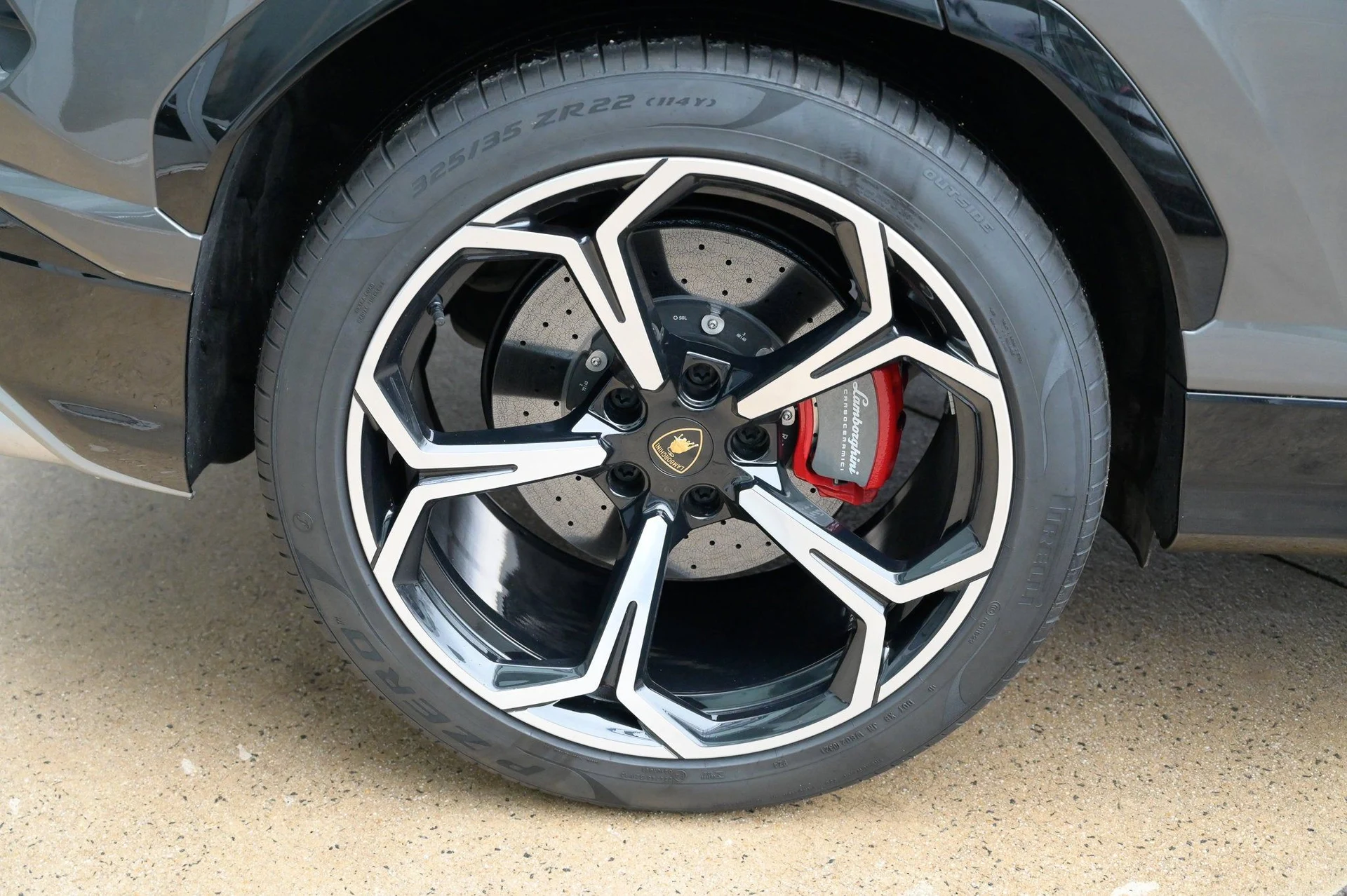 mph010_3403085944_e7cb521704eb40fd8198374b1c4166f2_31b71884bd