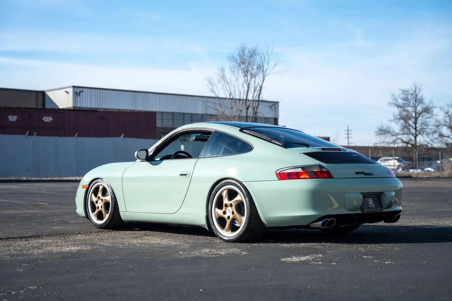 mph010_340311755_2d93a2bb509b2f69c8a33cc6346952c4_19a8ed7073