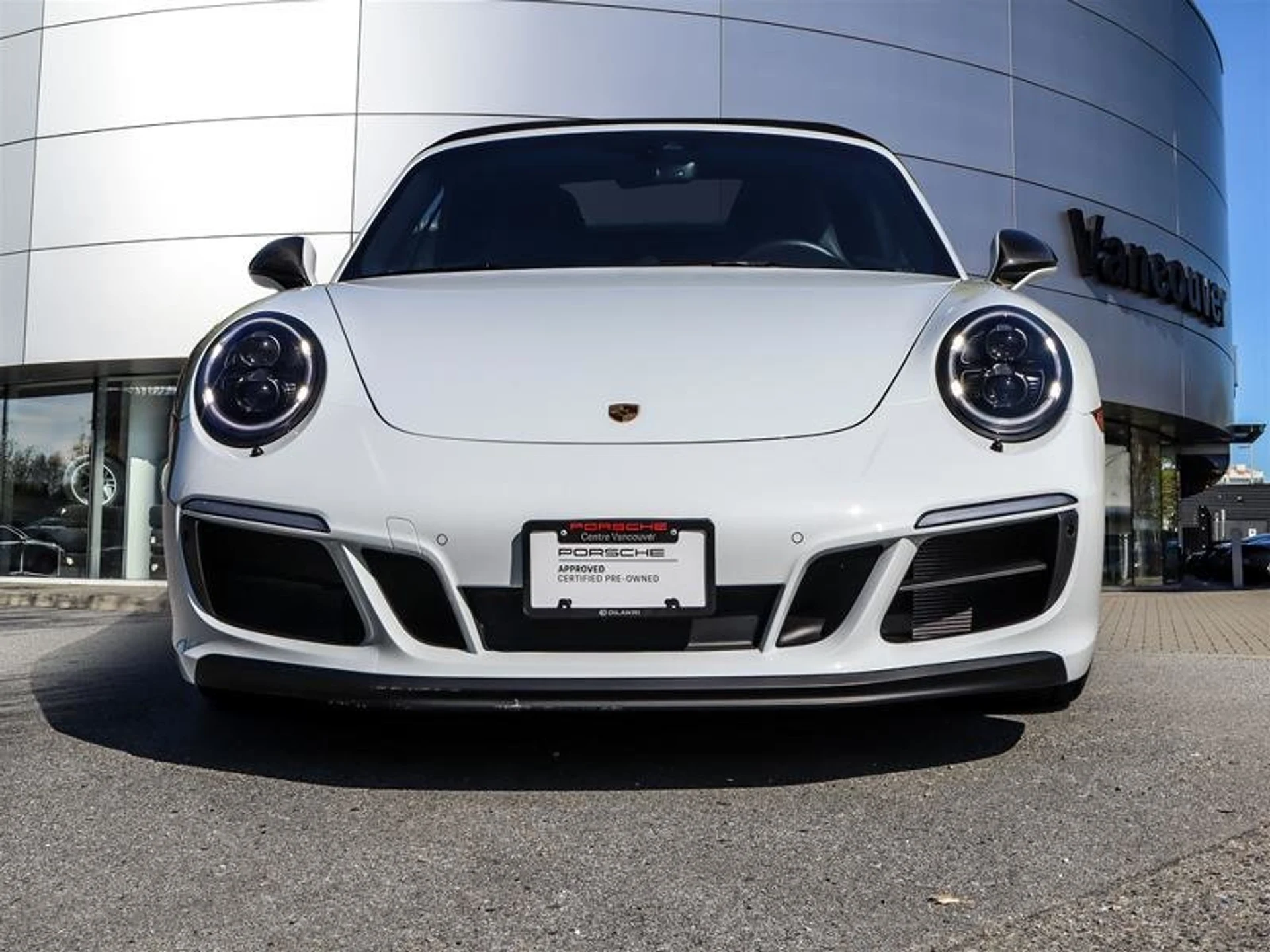 mph010_3403223797_38310430_04076_879ca16365f358b3d278abdbe3324a97_411aa335ec