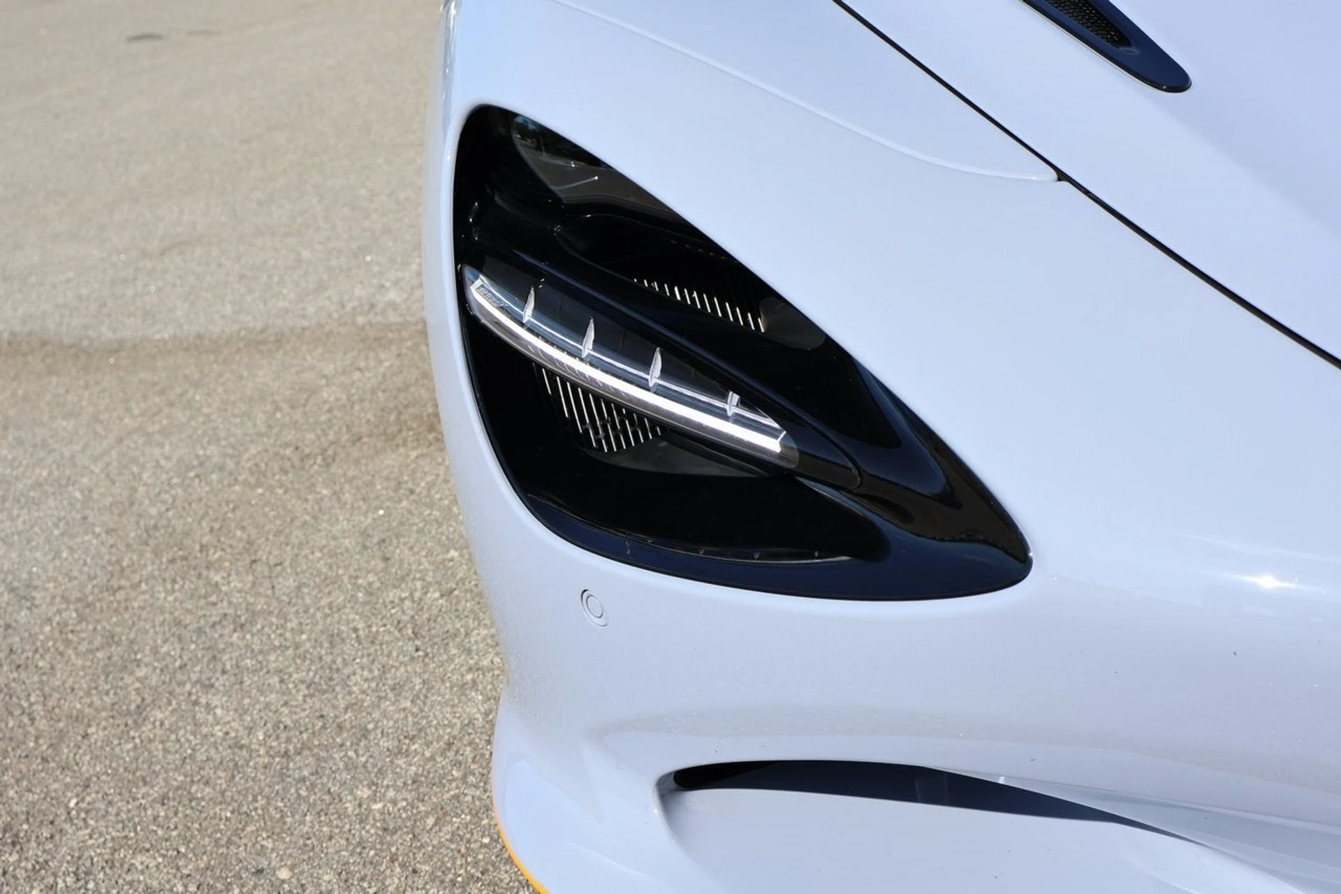 mph010_3403497477_11_18aa16c927