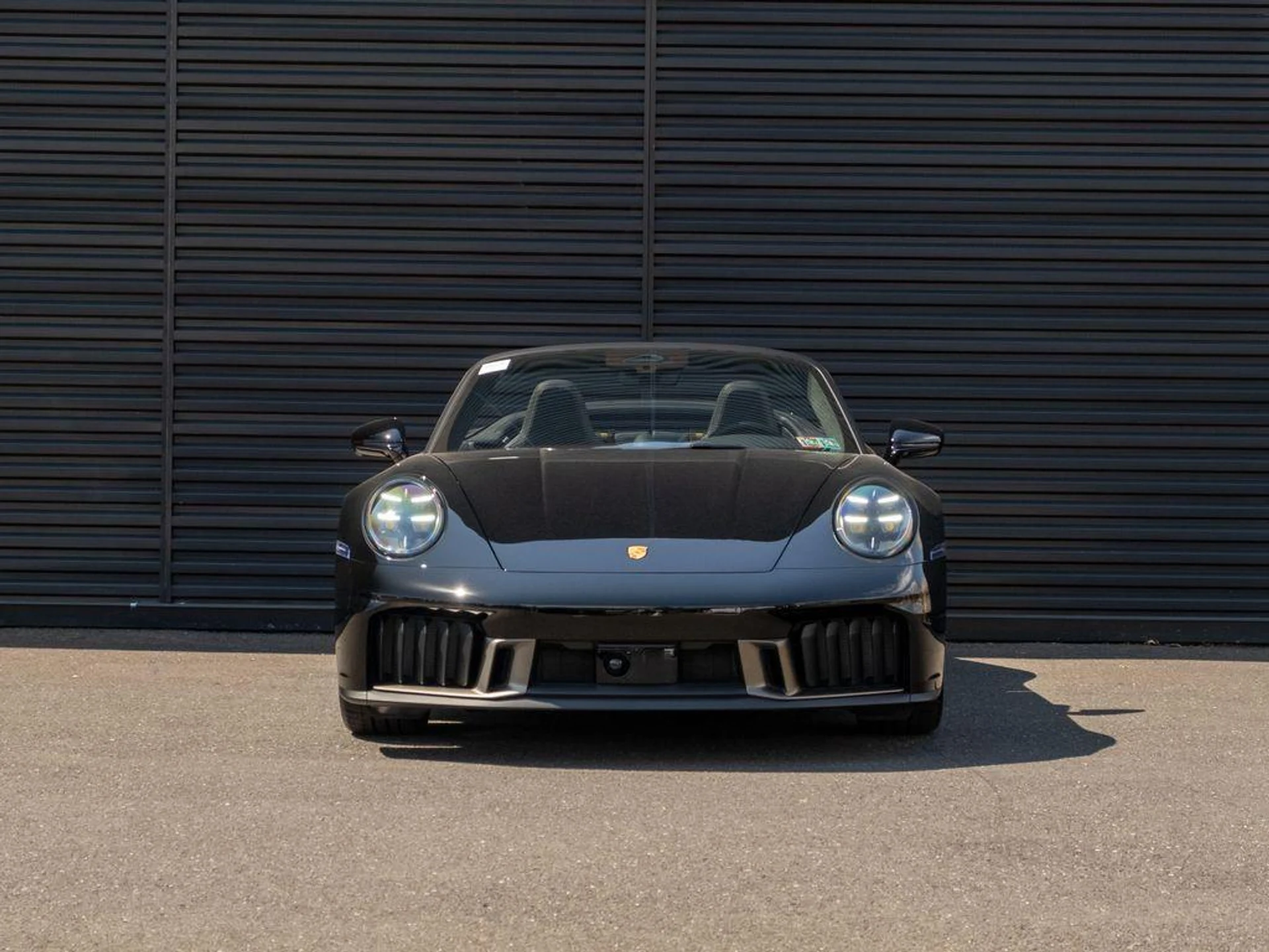 mph010_3403654895_5qvab5_Yhqd5_Su_Fa_Vpu33pg_WNF_Oc_26eeaf0064