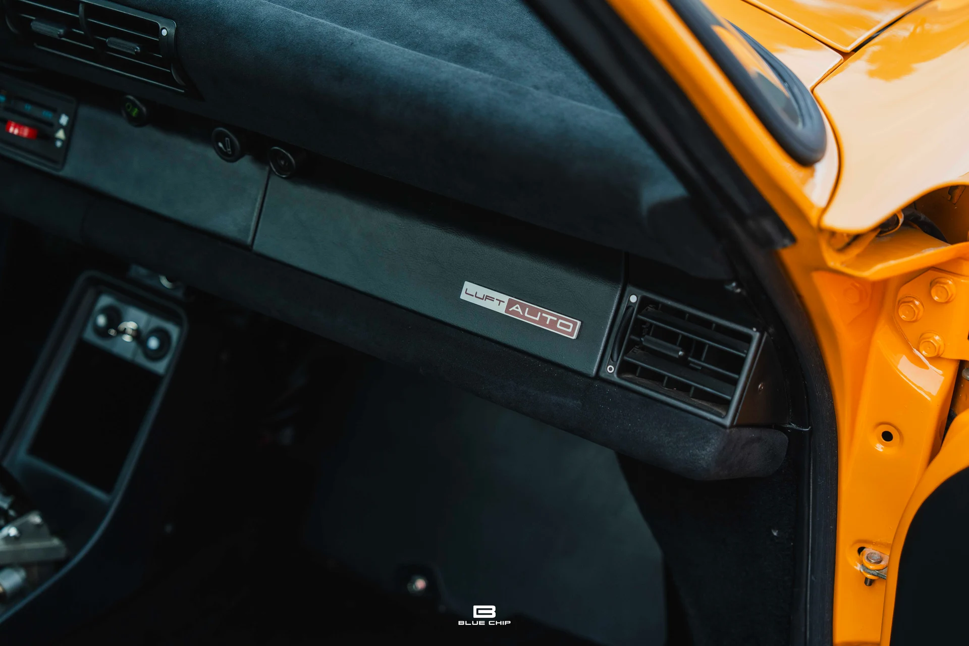 mph010_3403818927_69b08c64775db3ade6b2b14d_A7404896_afd155e381