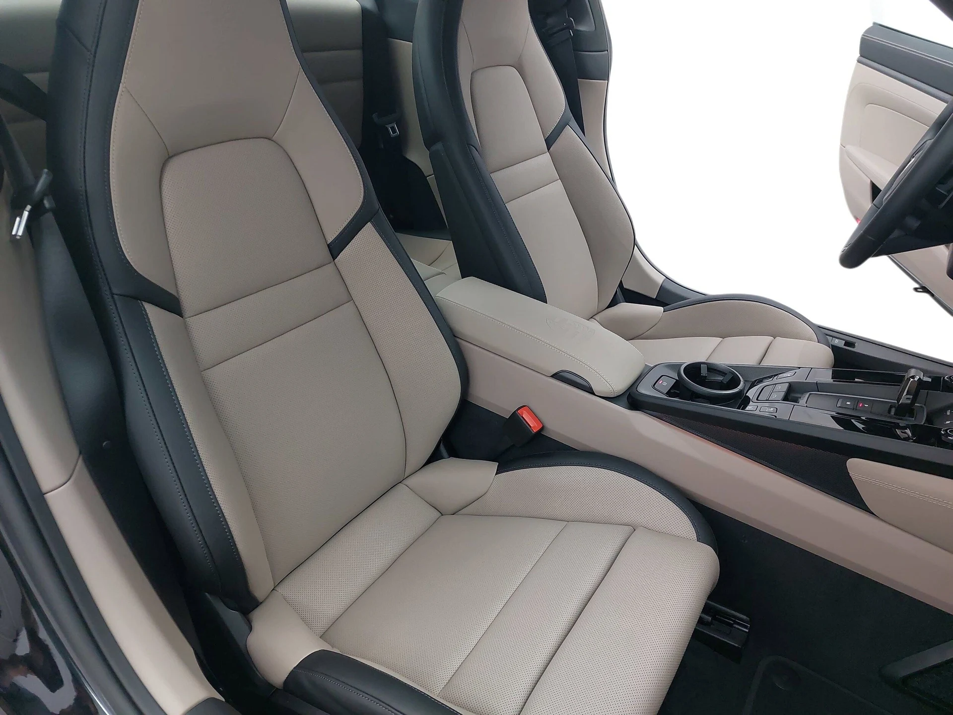 mph010_3403910711_d0efb9c72c3c69714a59514f1cc8df71x_3b5c415569