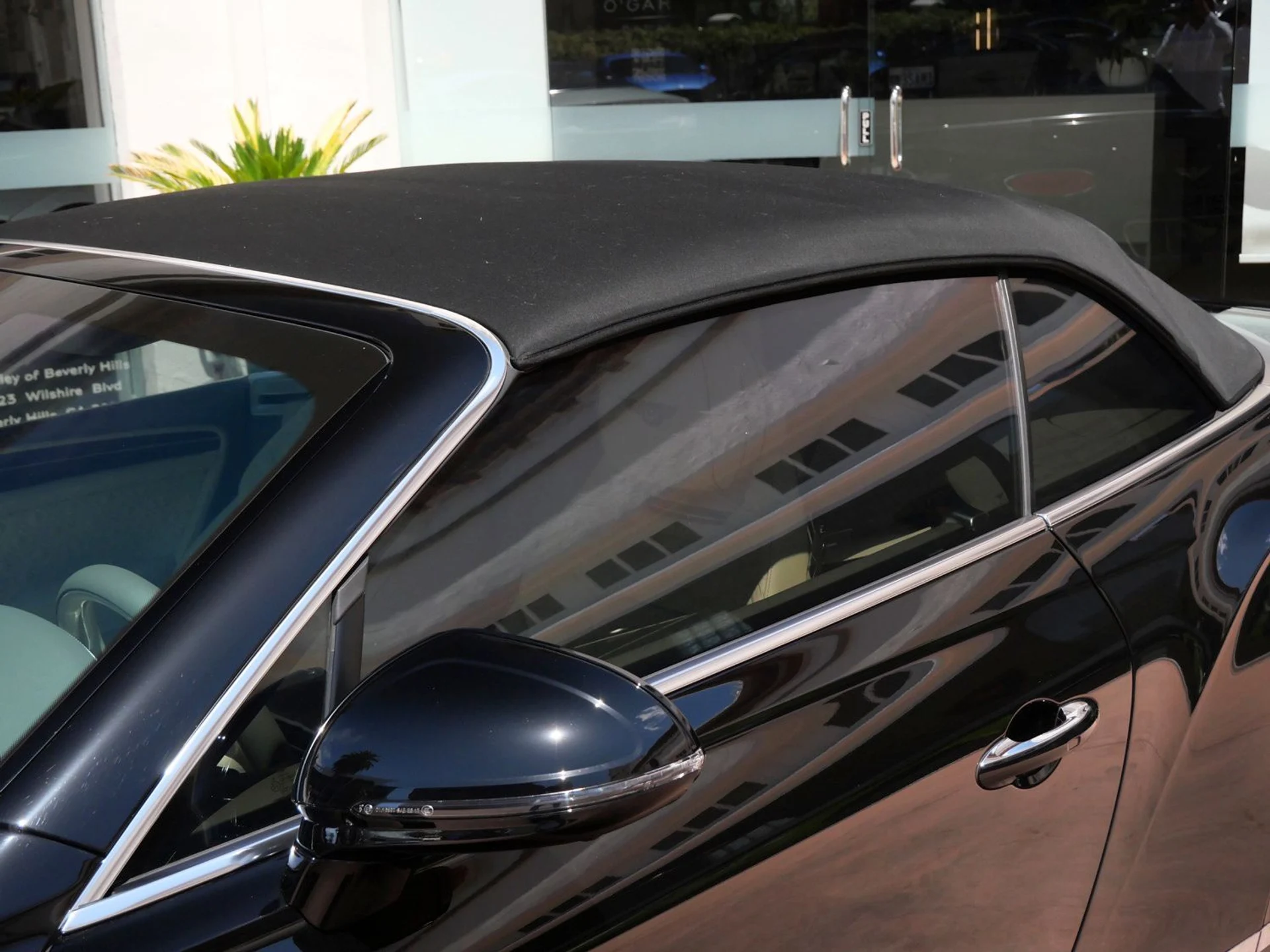 mph010_3403997003_e4882752fc349764f90dbe1e648481f4x_3a5bfea8bd