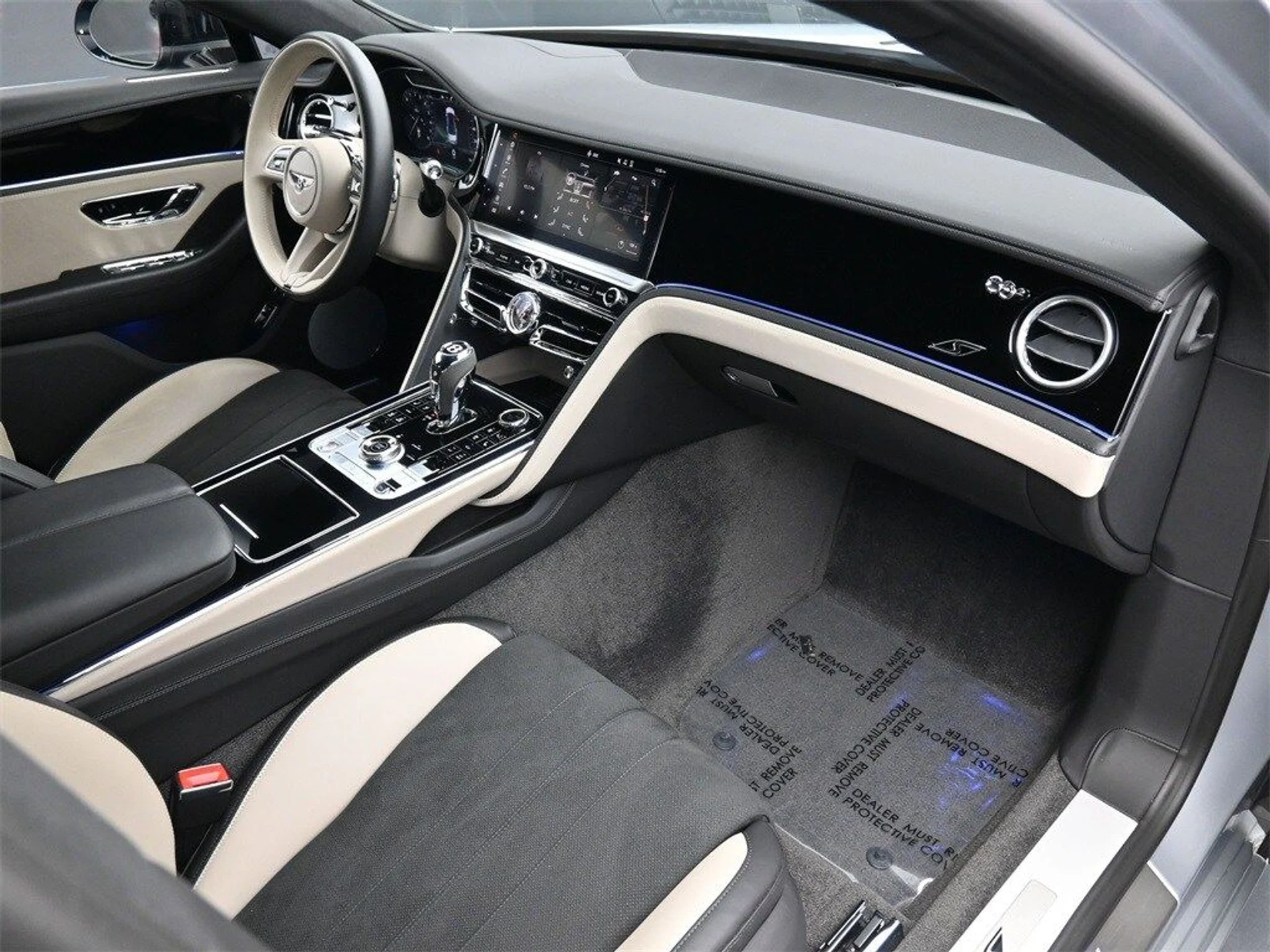 mph010_3404068635_689cd0960deb2892e4b39c066fdc70d1x_f5cb6ef3b9