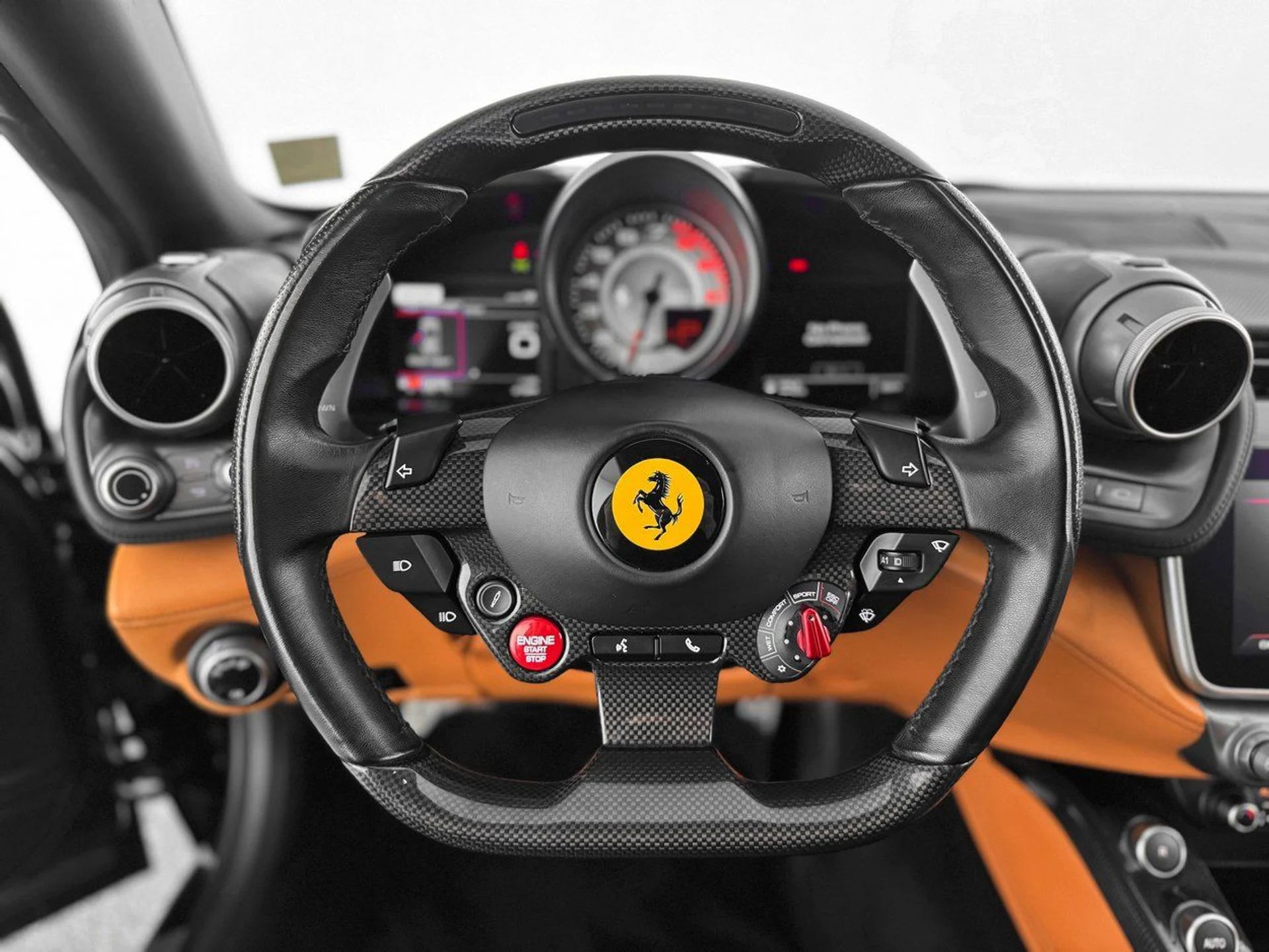 mph010_3404215891_a7230330edd42790faee160ad8e304e0x_f2f1b29e46