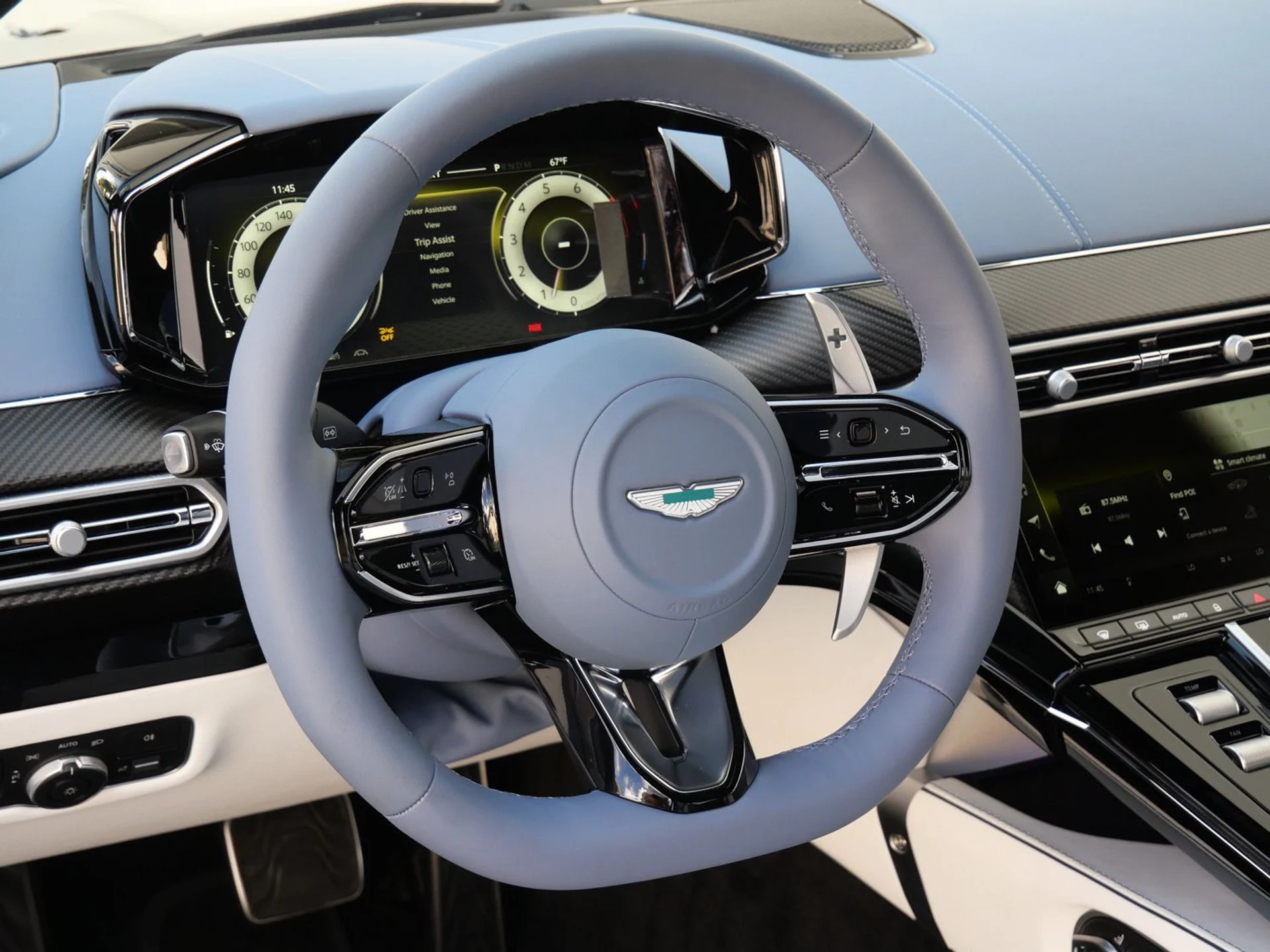 mph010_3404409983_3dec3a31b9e4d924f0bdd85c21e2e142x_e824e3f4a4