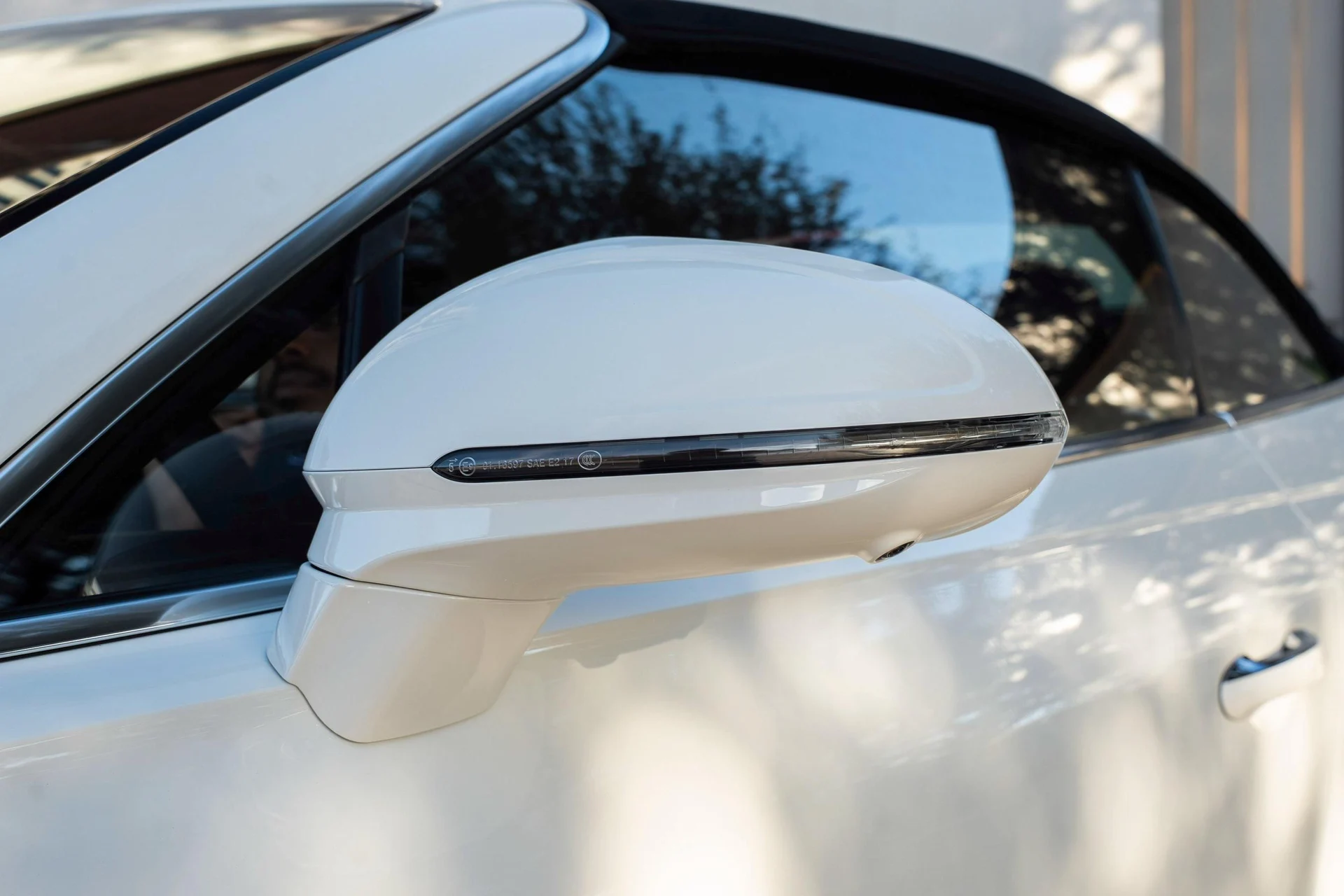 mph010_3404480611_481316811_69687ec1447c7a58e8acee41_4e5459c5ac