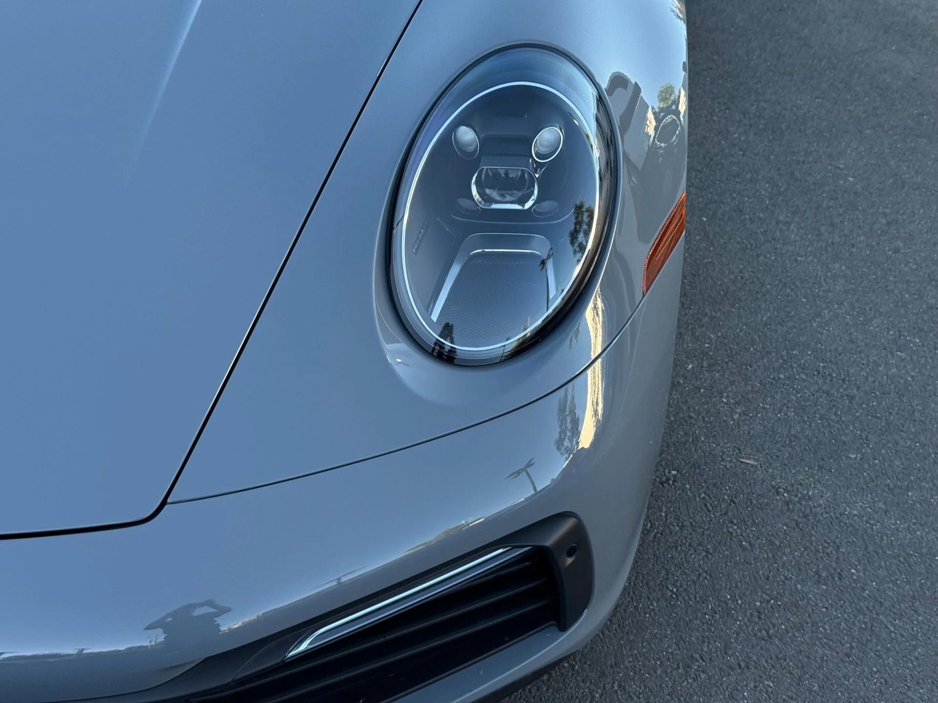 mph010_3404744611_d656a34a277cbe0350c4ef86ed9cdd54_4f5f928891