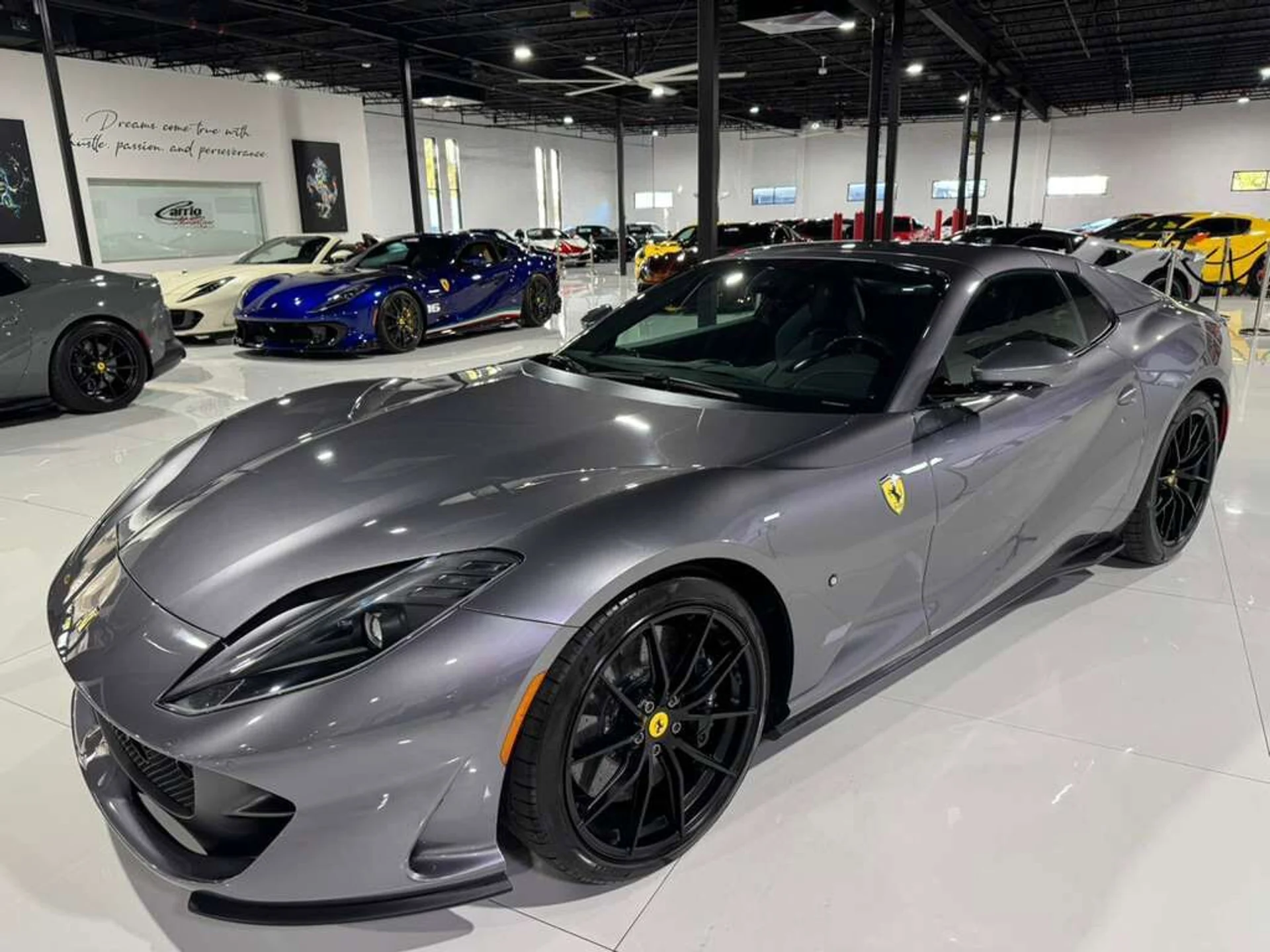 mph010_3405053266_87d4edc9dc64ffbbabd6209294eaabee_e98d8b0c5c