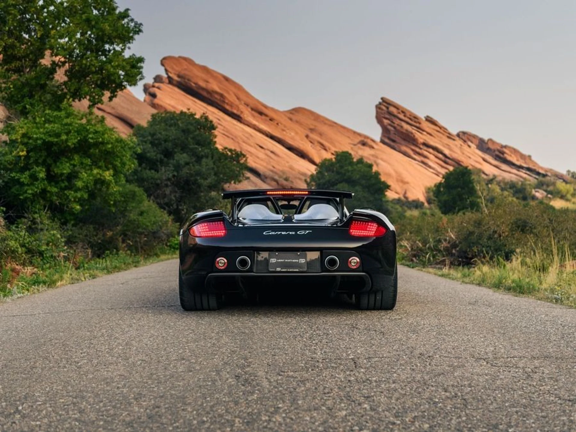 mph010_3405156377_05792319_5972_469c_9f7f_e34a6dda8da5_86d6b44e7b