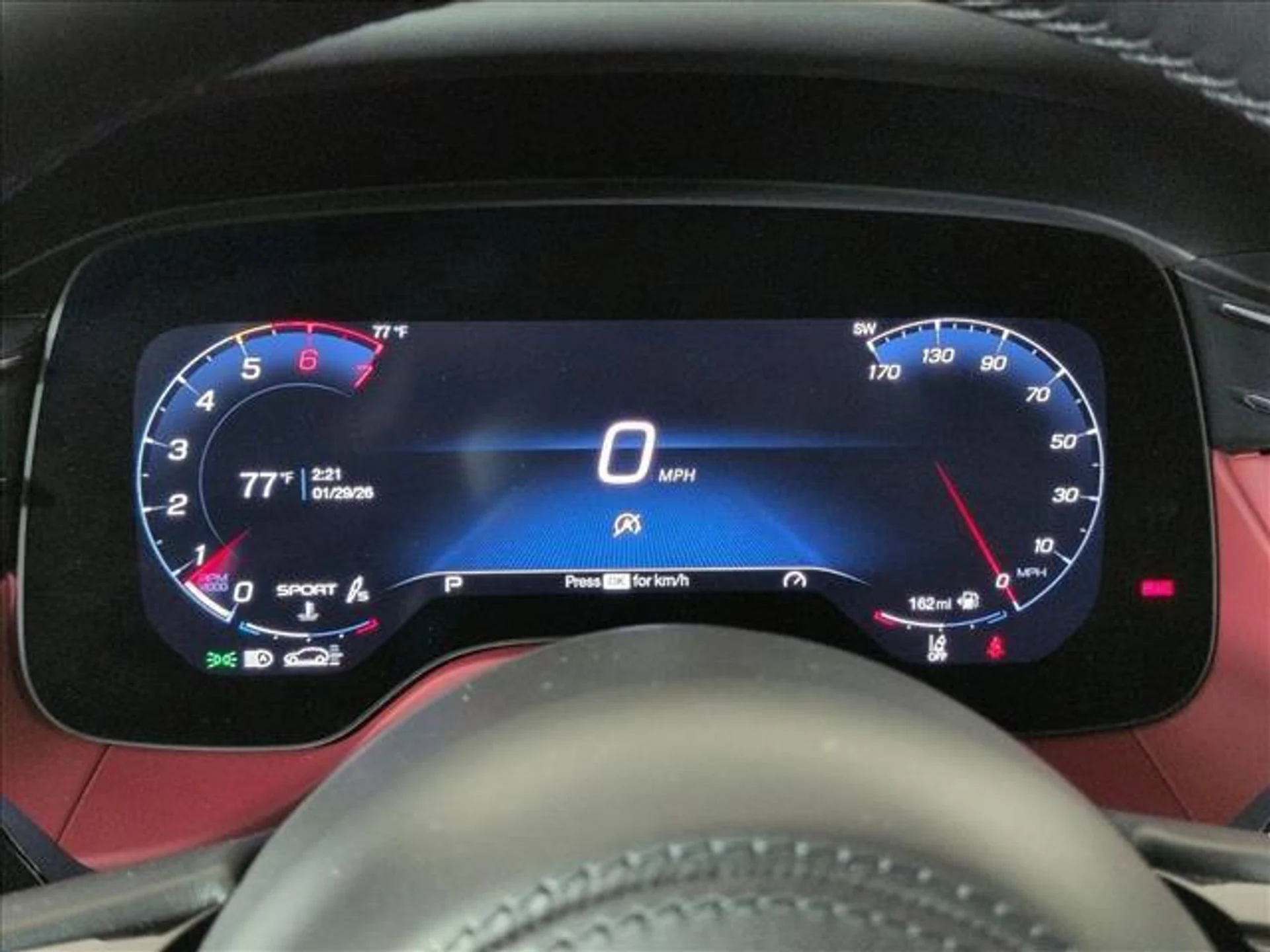 mph010_3405270857_f2b_VM_01xx9r1cx57_H_Ezygebl0_Mg_e692fde30b