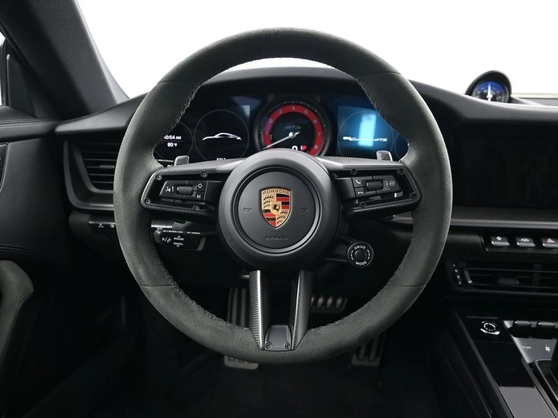 mph010_3405410217_d5f4e4dd4d9dcf21d58efdc4594710e8x_f4d4e349e6