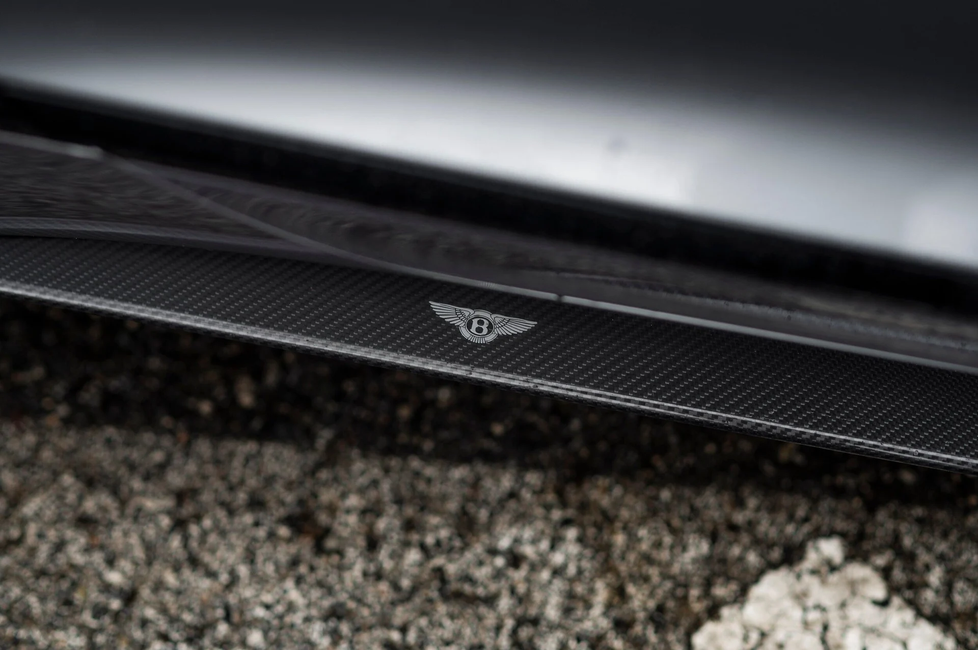 mph010_3405501607_1e6eb15ce34548128fd6c9f6dbcfb97e_d4ca8d0161