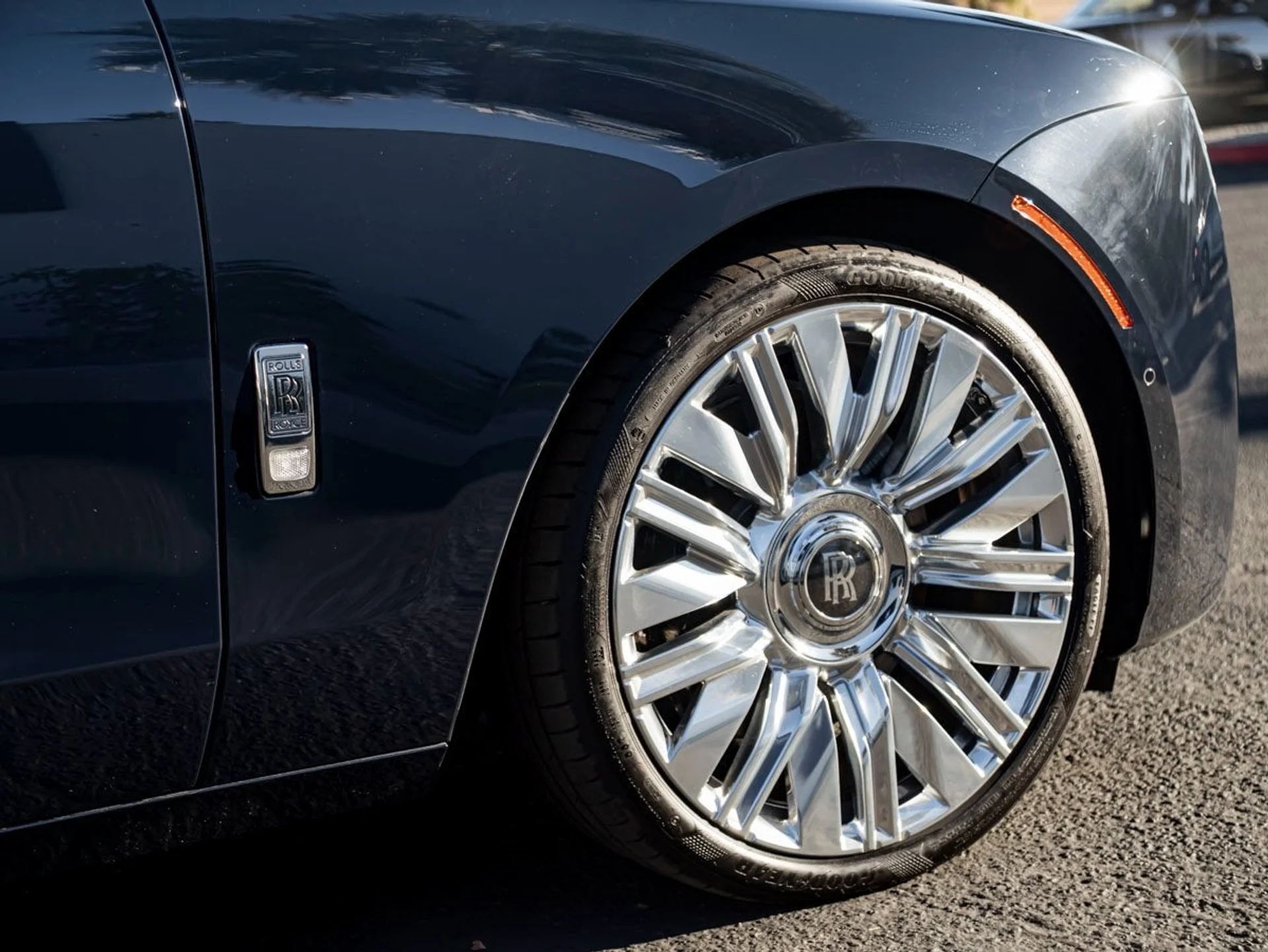 mph010_3405545294_11_b55dff6ede