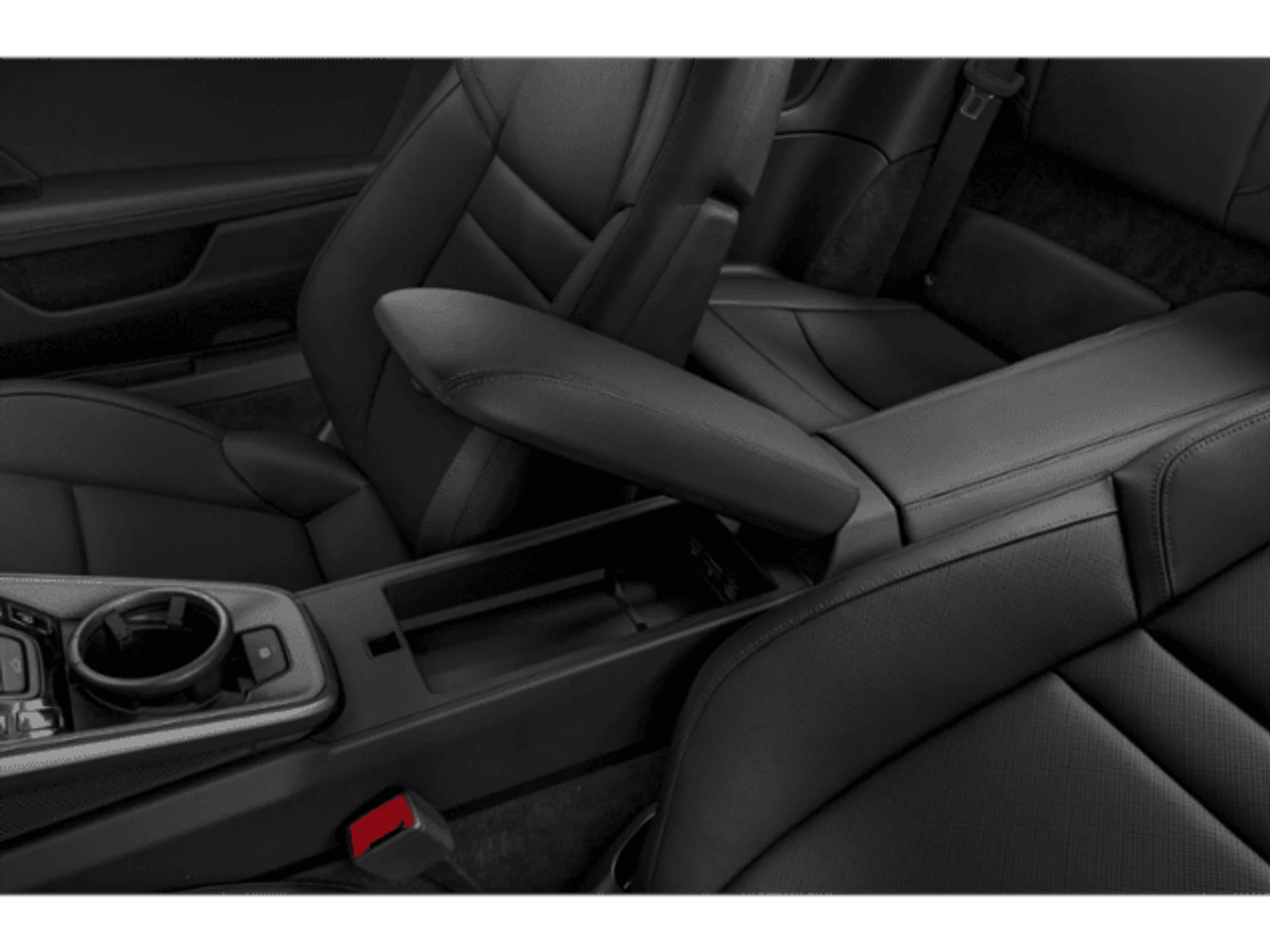 mph010_3405739905_e6a0772a7b94cf46c565c556e8ebddbd_14da321194