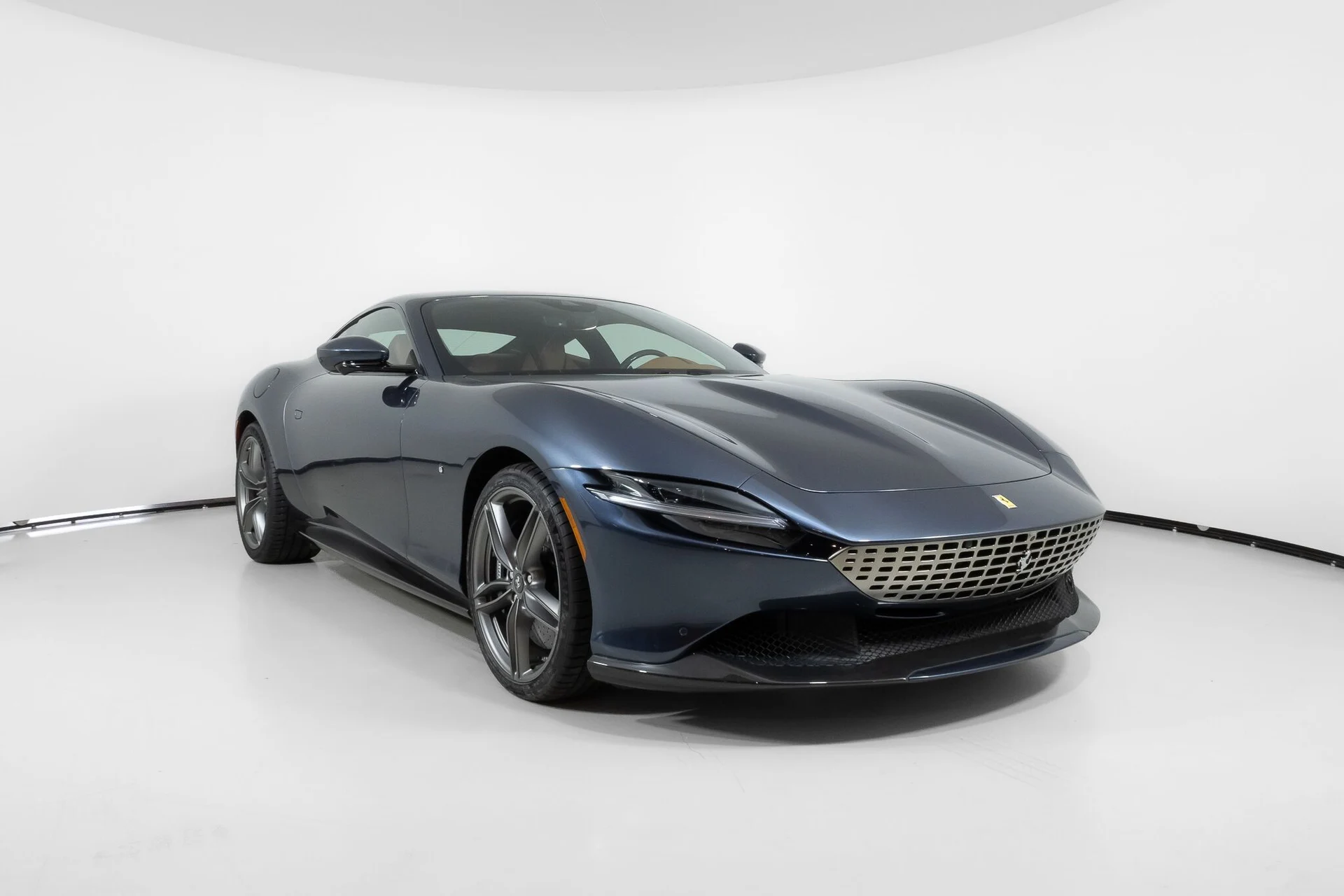 mph010_3406268396_dde15b5e64b9c6f222857684a9b75d27_53e984890d