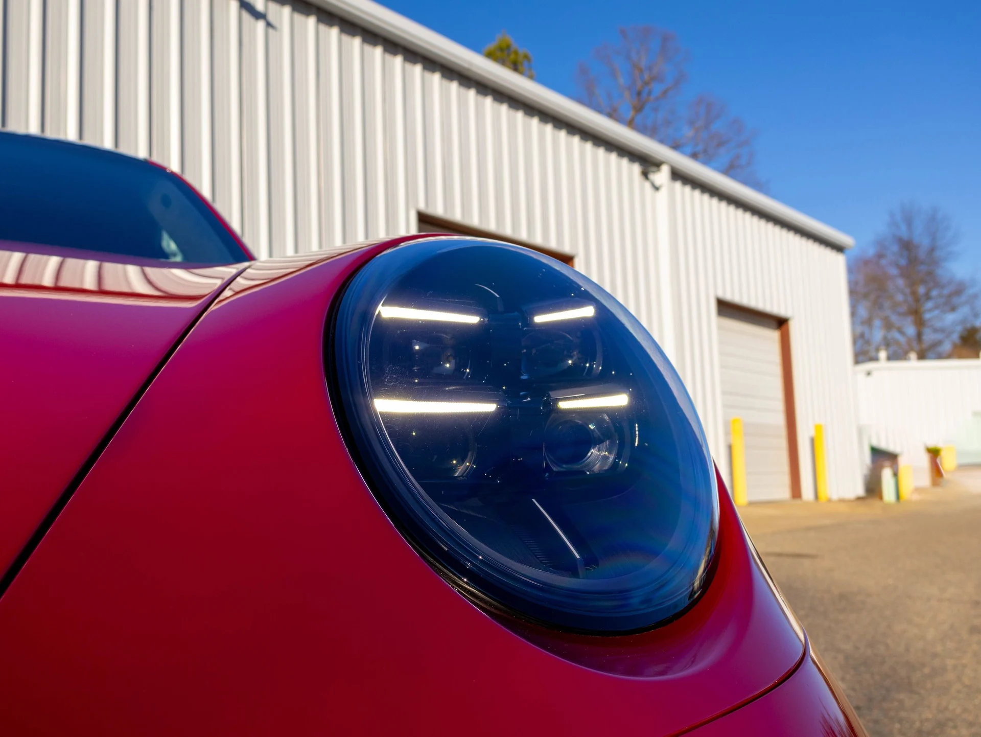 mph010_3406298268_8ee625ed468146faed504a938292973cx_e9ecce7b17