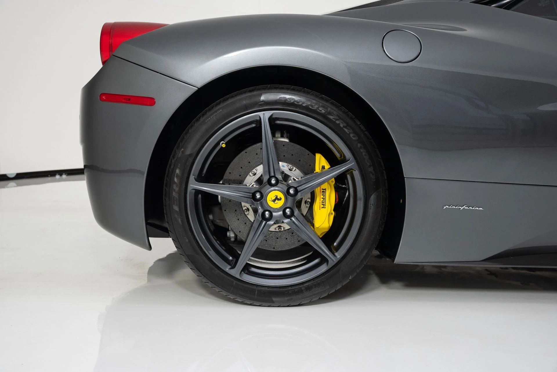 mph010_340648184_Used_2012_Ferrari_458_Italia_1780600671_195fd9cc3c