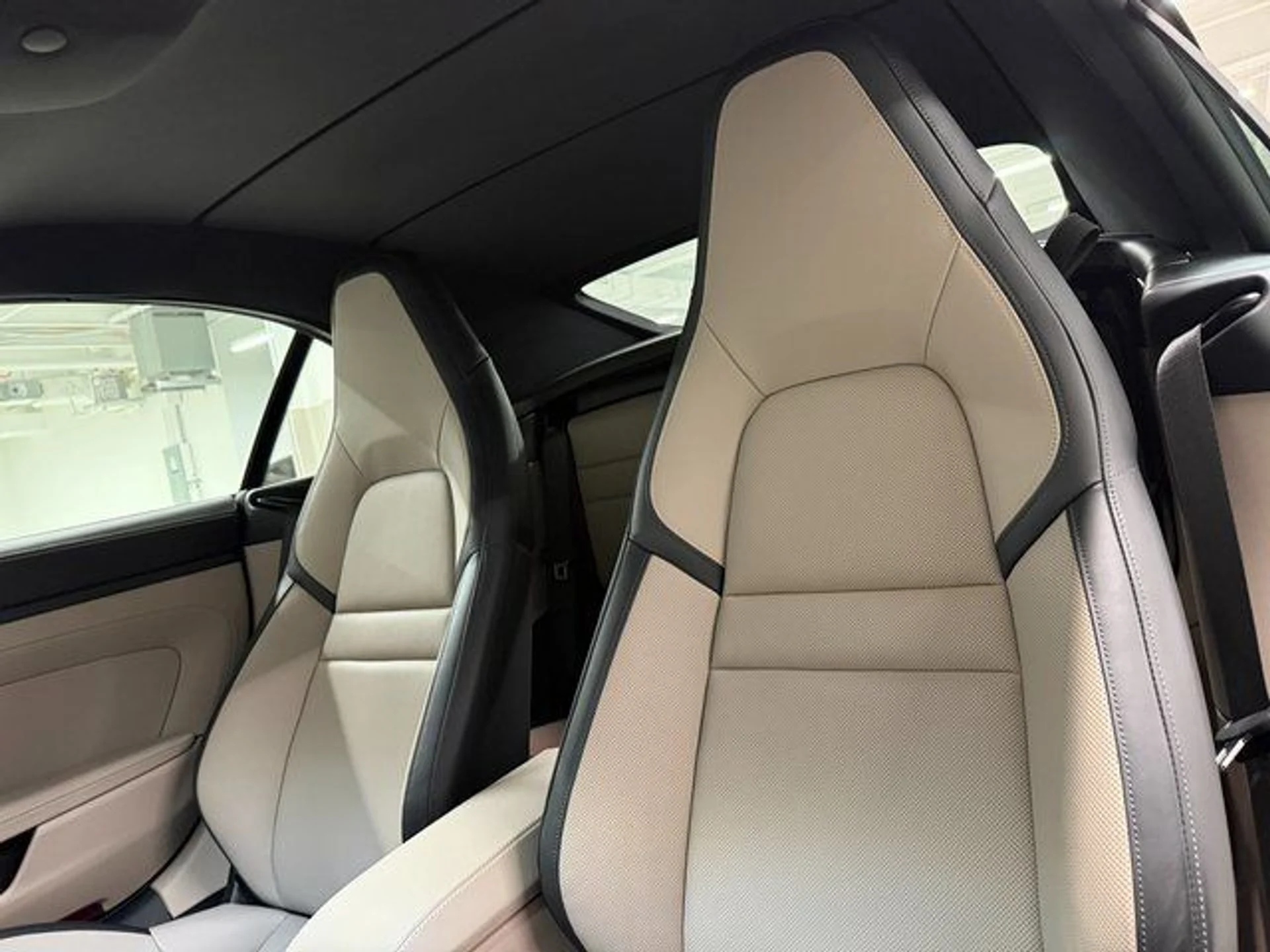 mph010_3407010155_c273d065a857f7c2700aa9f3aadebe6b_d7edfe5c5d