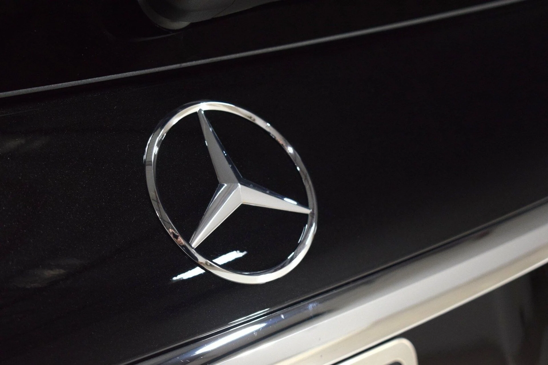 mph010_3407096819_dbcf6fcee9c53dfe9298f9a88c533103x_17ce01f9ef