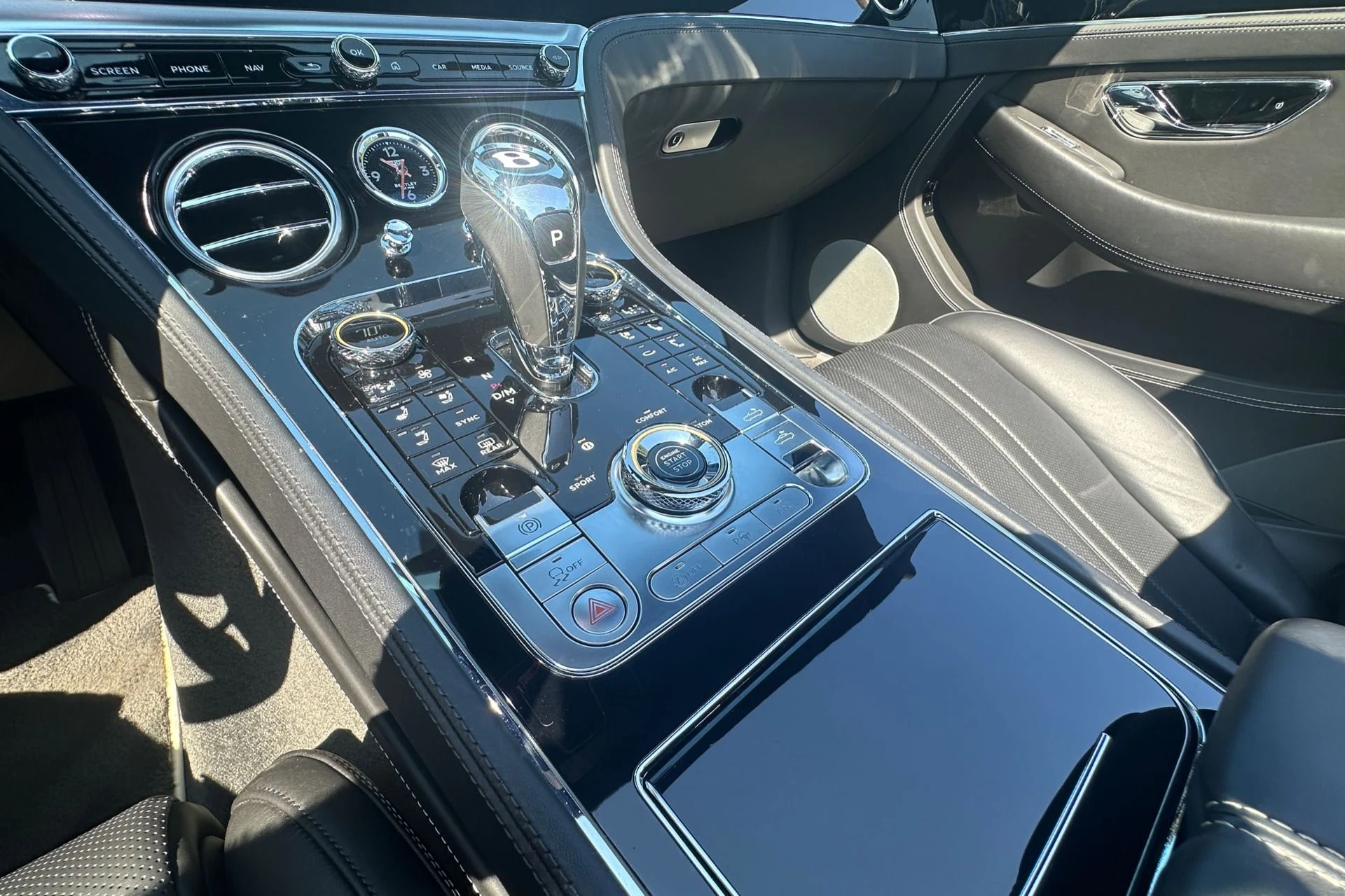 mph010_340764876_Used_2020_Bentley_Continental_GT_GTC_1786354878_52fa5b32d7