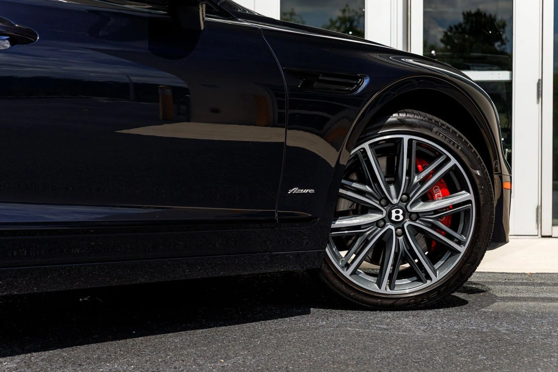 mph010_3407651877_53a2b713a166657e31acf13bb84503cbx_ce3640ca8d