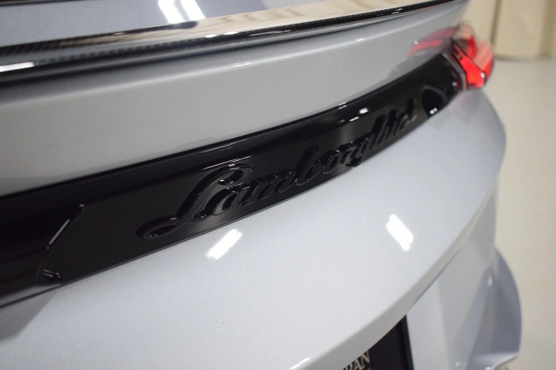 mph010_3408085660_cf3da6a4b8314e596b91472cce431114x_73432c6de7