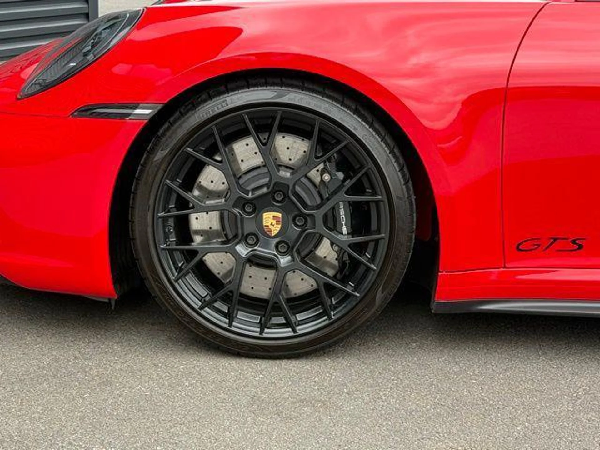 mph010_3408177165_7_O_Tj_Vhj_O9_DQA_Dhih_Qhic_ID_Oa_Ci_M_4c8ec3be9c