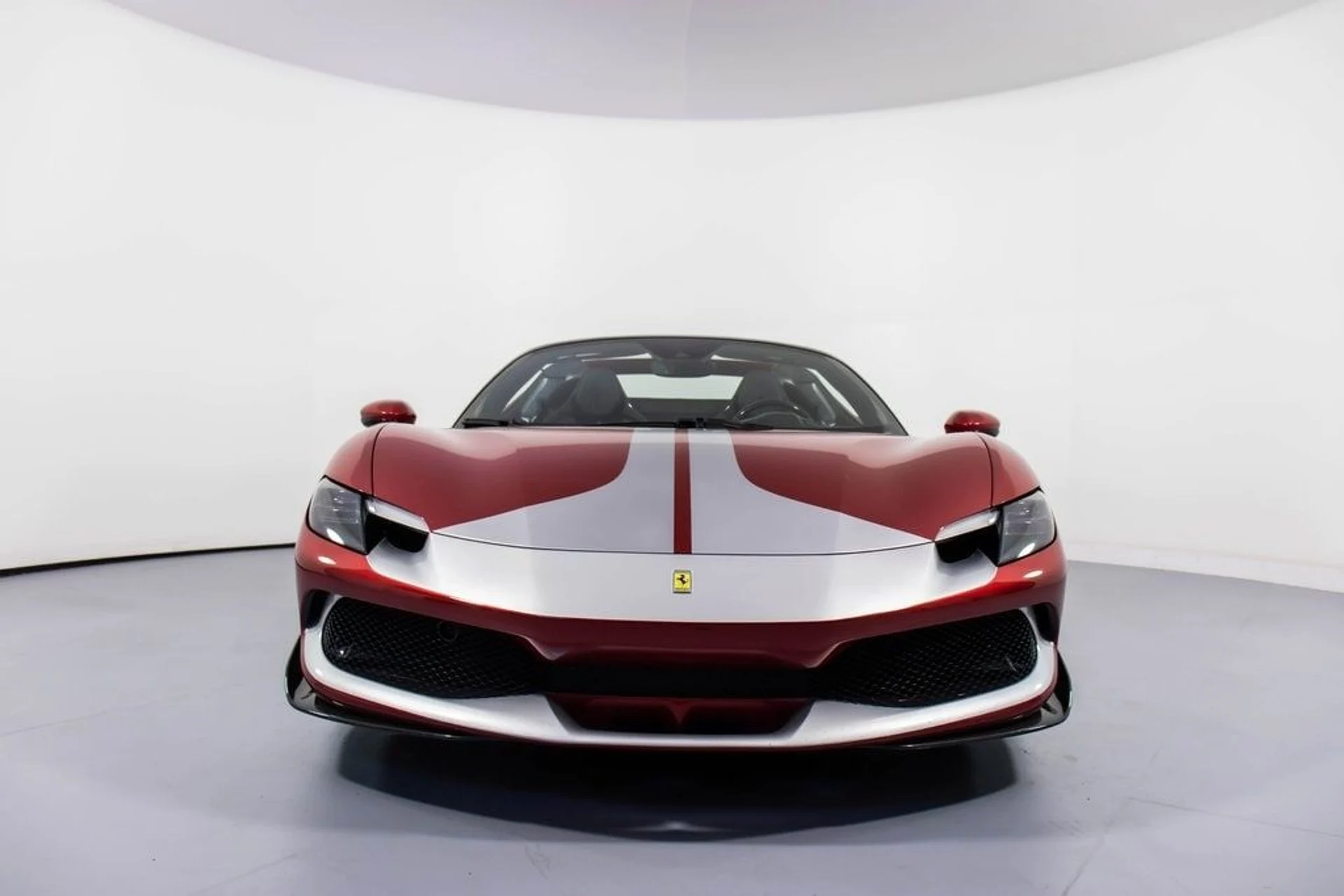 mph010_3408348499_6b4657fddbfcb548faf2f27682210144x_aa352929c1