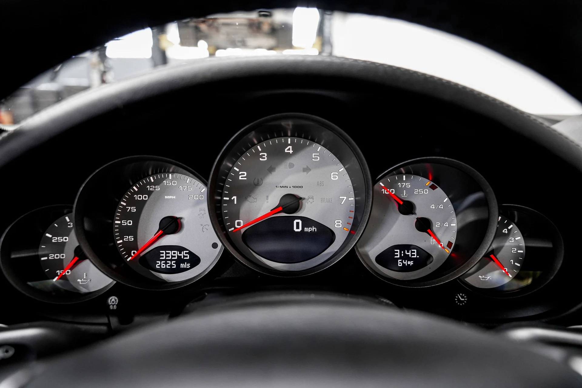 mph010_3408511745_e0f06aa621f592c355c2cadbebe32b7cx_b9b05d4292