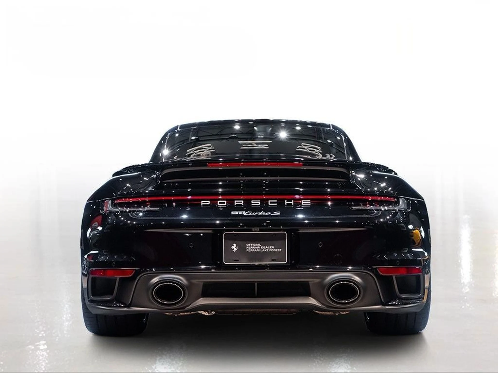 mph010_3408801284_bd54b6fa22c9dfa05a7ea13f663dfa99_e6d1d49686