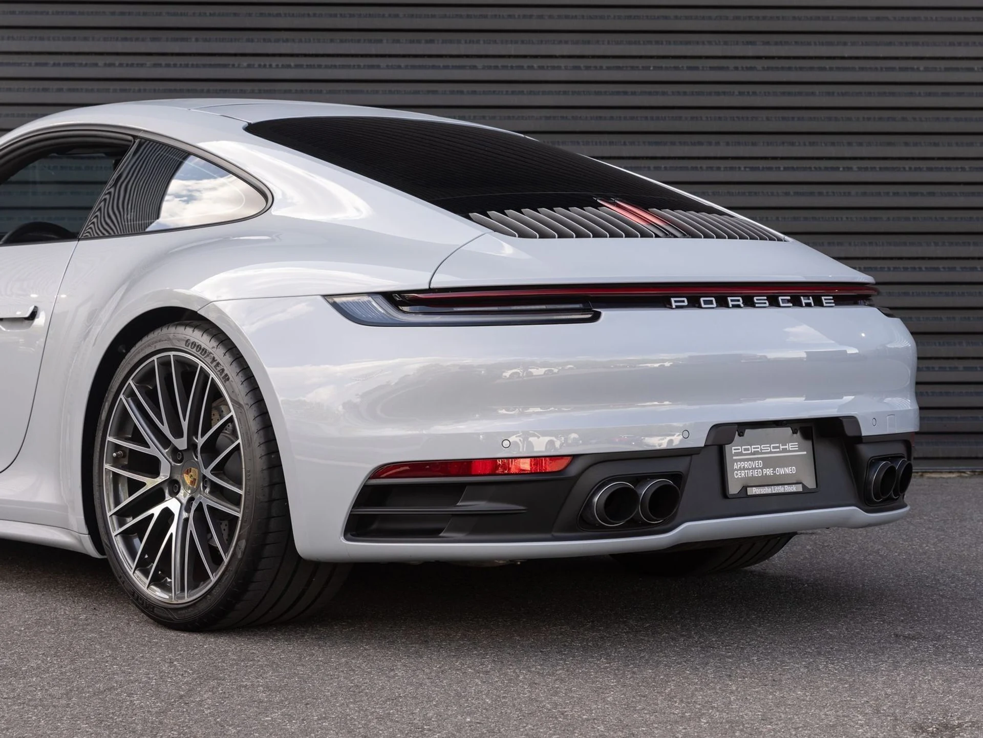 mph010_3408909194_11_aa127e3a9f