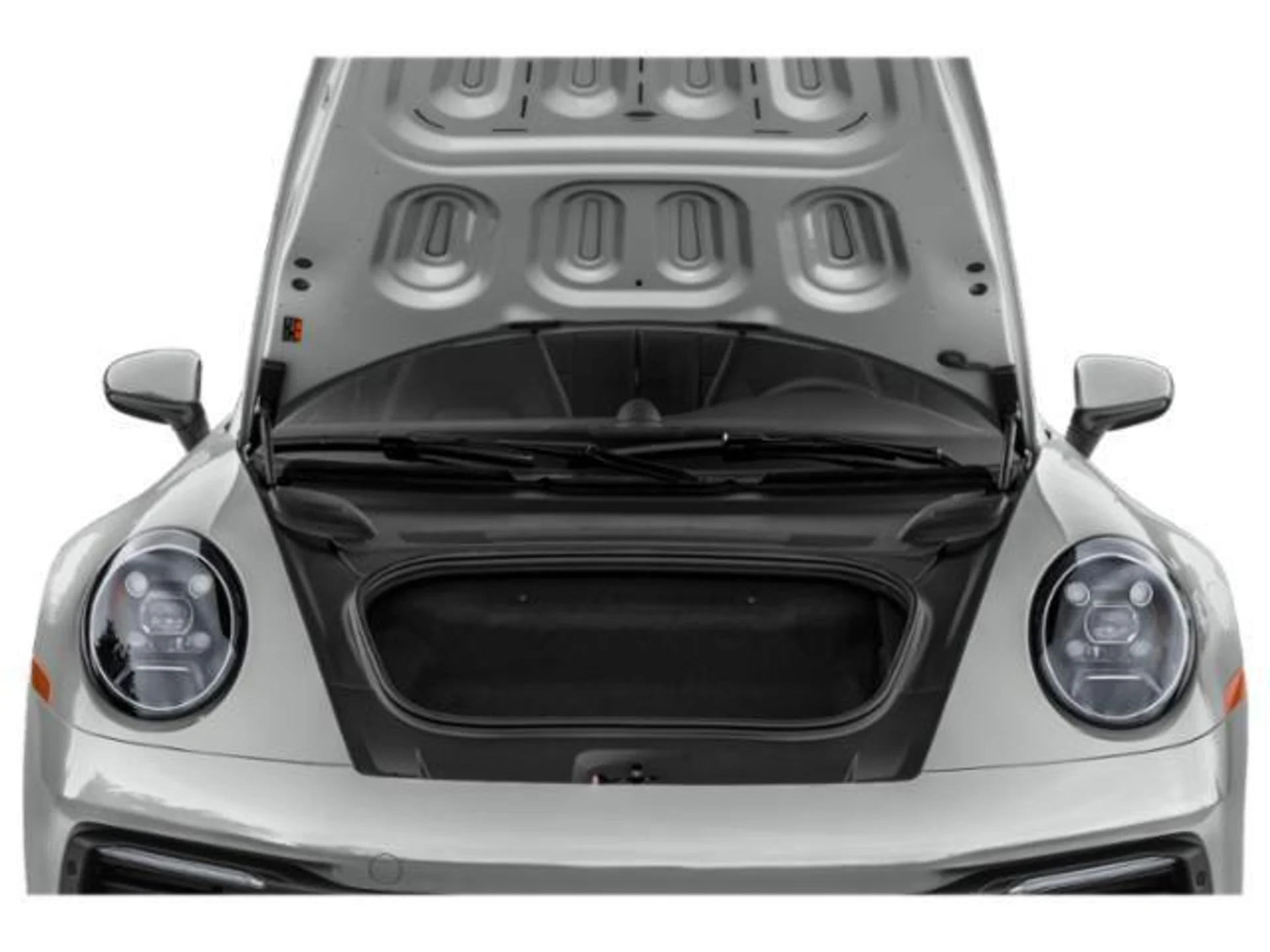 mph010_3409204072_kbm_PWQ_7_Rr_x_H1_GV_QB_7f4f_E5_L_U_5de06c0426