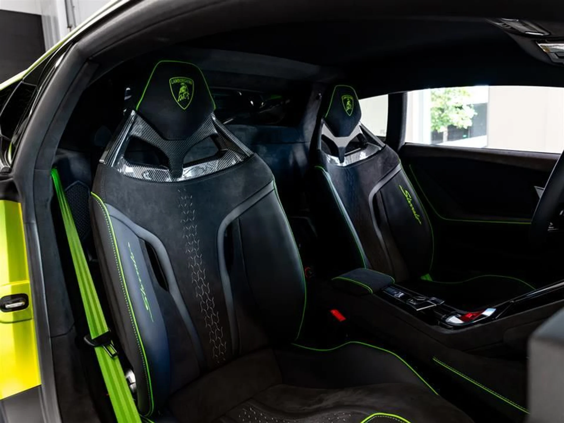 mph010_3409992442_12dazt2g_b805a9118e