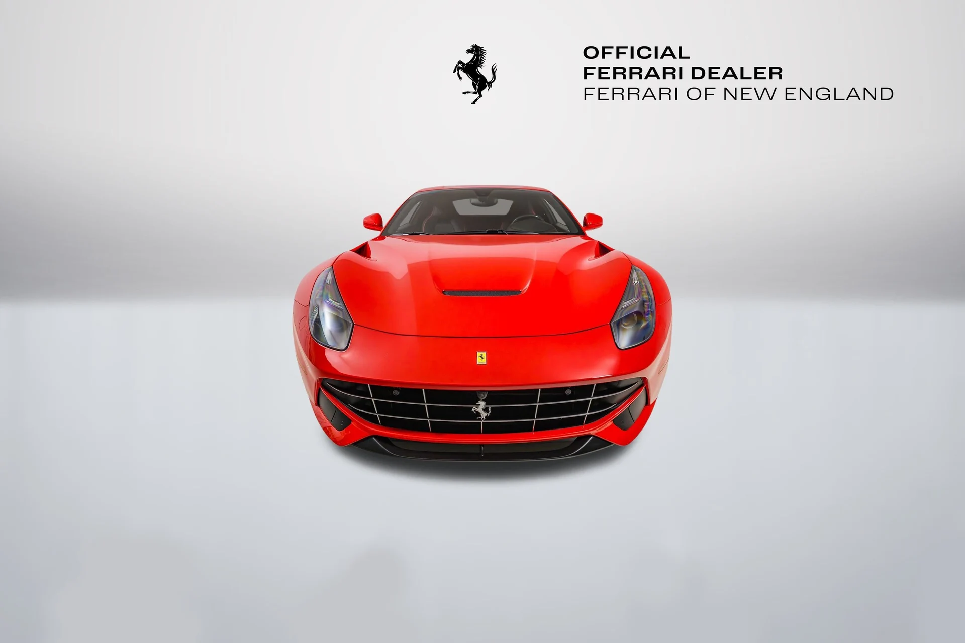 mph010_3410166406_a43a449872864de28e12188043839ef8_e0d5e0f28d