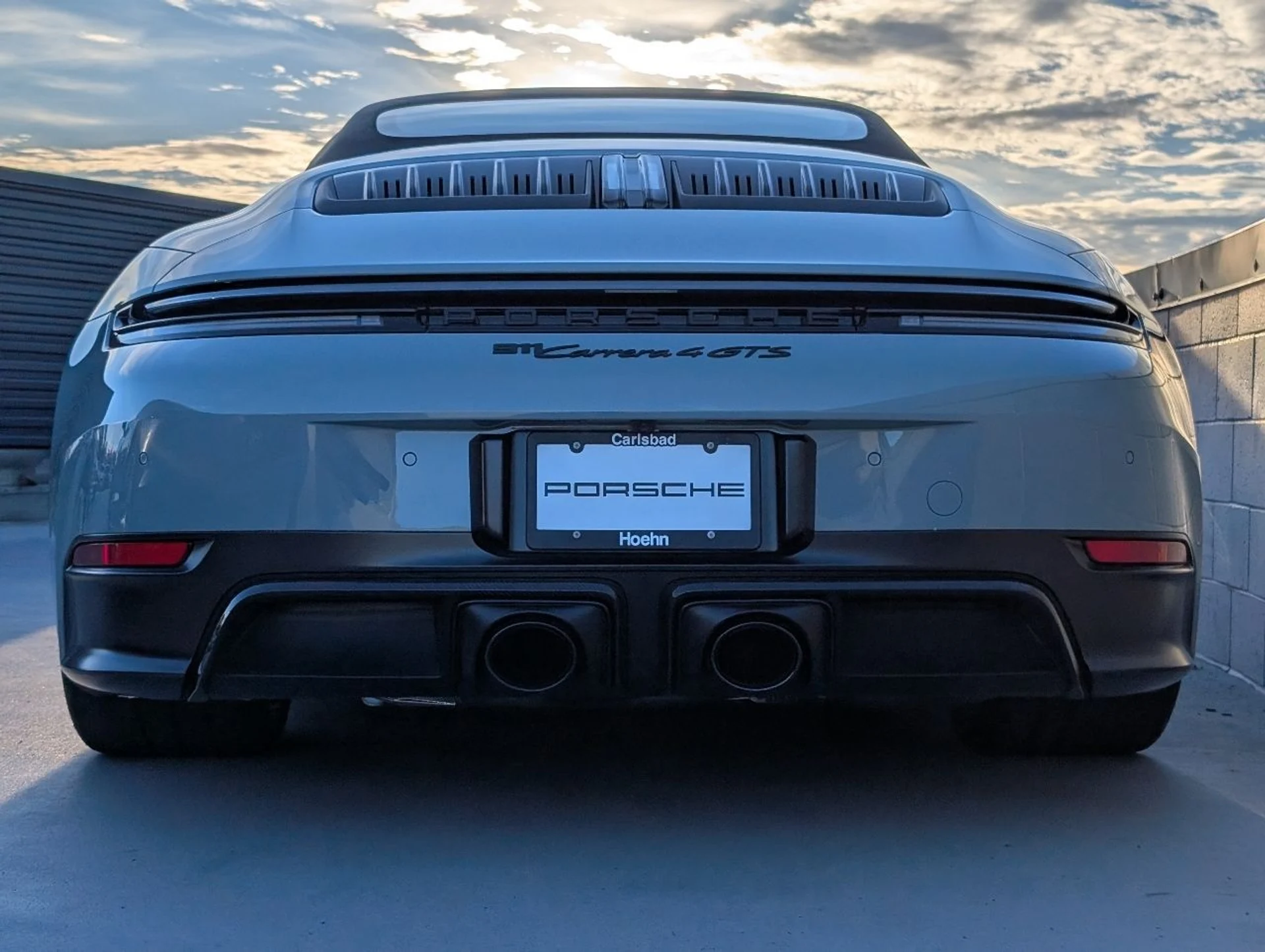 mph010_3410548355_c4f2e582b6d31be25518a71cd96fd85d_2efb7e05de