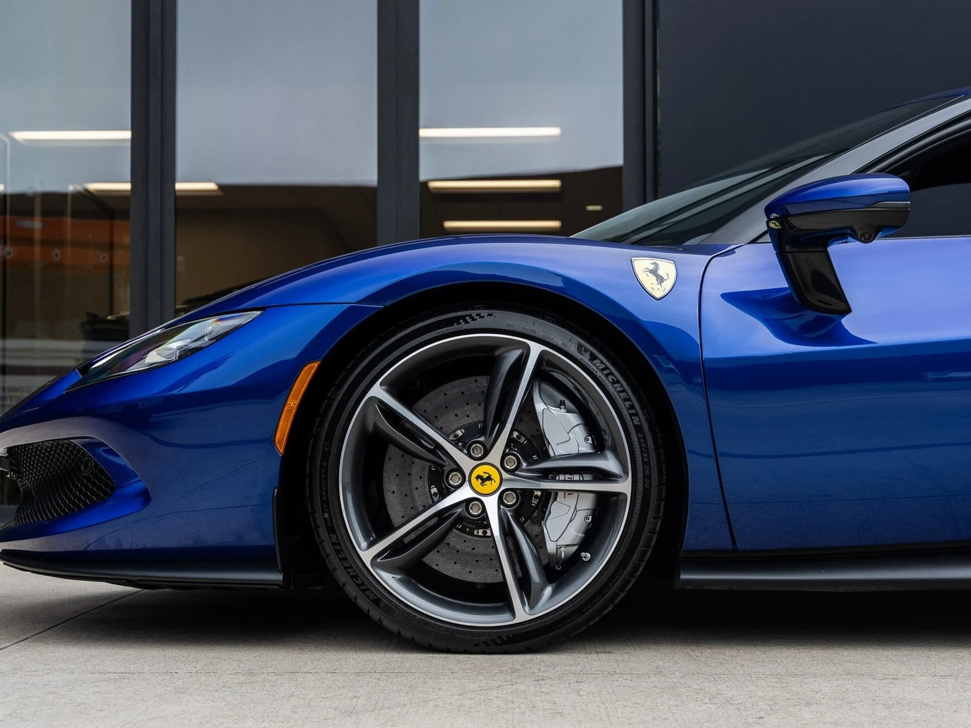 mph010_3411131038_11_d4f17511c1