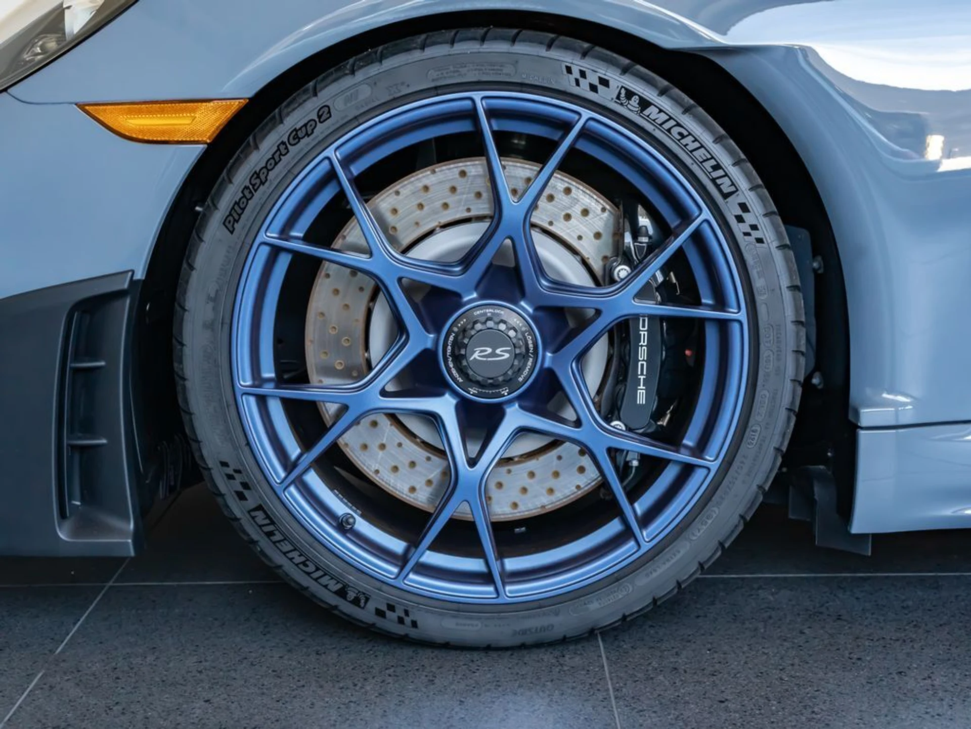 mph010_3411155147_4f8b54b4837439c51cb3c7e460afb463_6a2ee5bbab